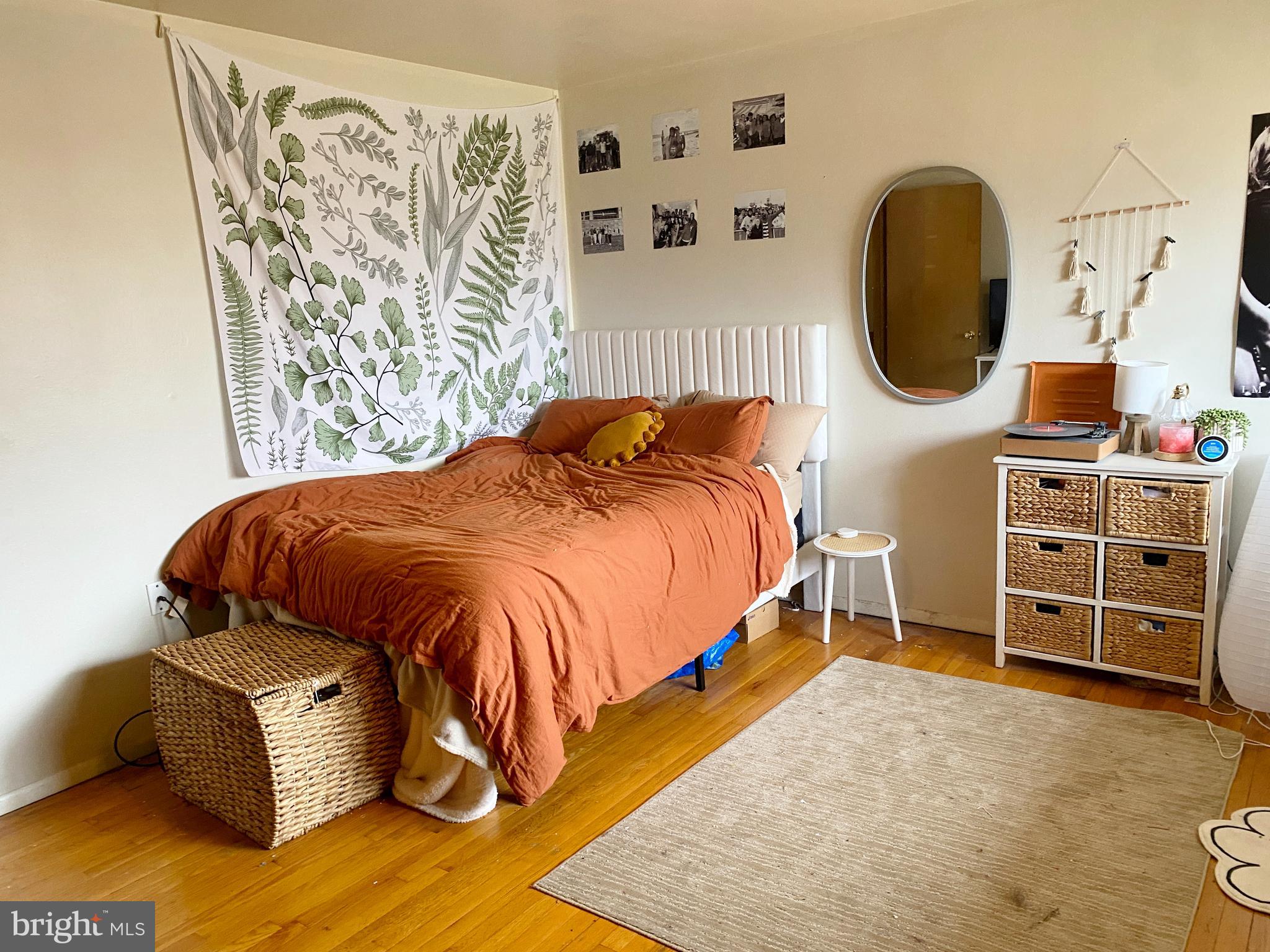 HIGHLANDS - Residential