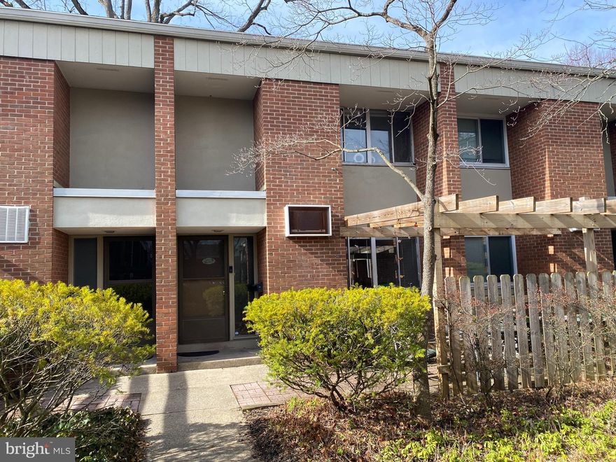 Great investment opportunity or weekend getaway with a very convenient downtown State College location within 5 blocks to campus. This all brick condominium is currently leased to 3 unrelated through 2026. Students are allowed. Three finished levels include hardwood flooring, wall air conditioning and a huge family room in the basement with a half bath. There is a numbered parking space included. Contact listing agent for lease information. Minimum of 24 hour notice for all showings. Don't wait, this nice unit won't last long.