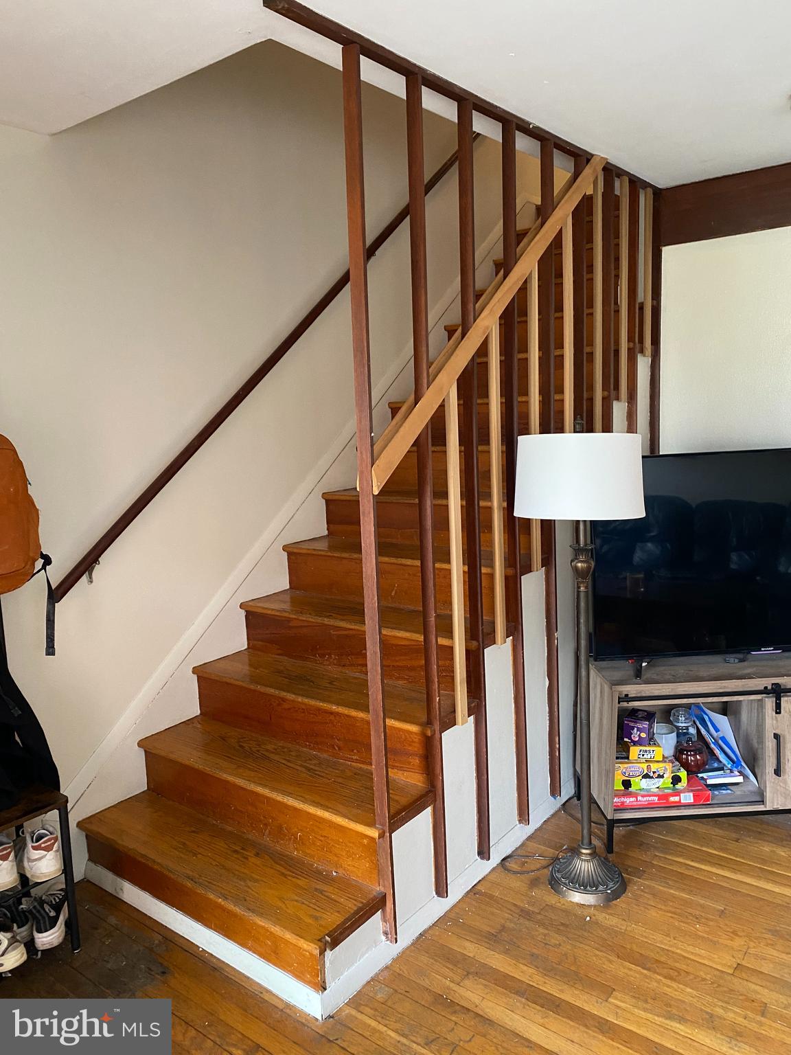 HIGHLANDS - Residential