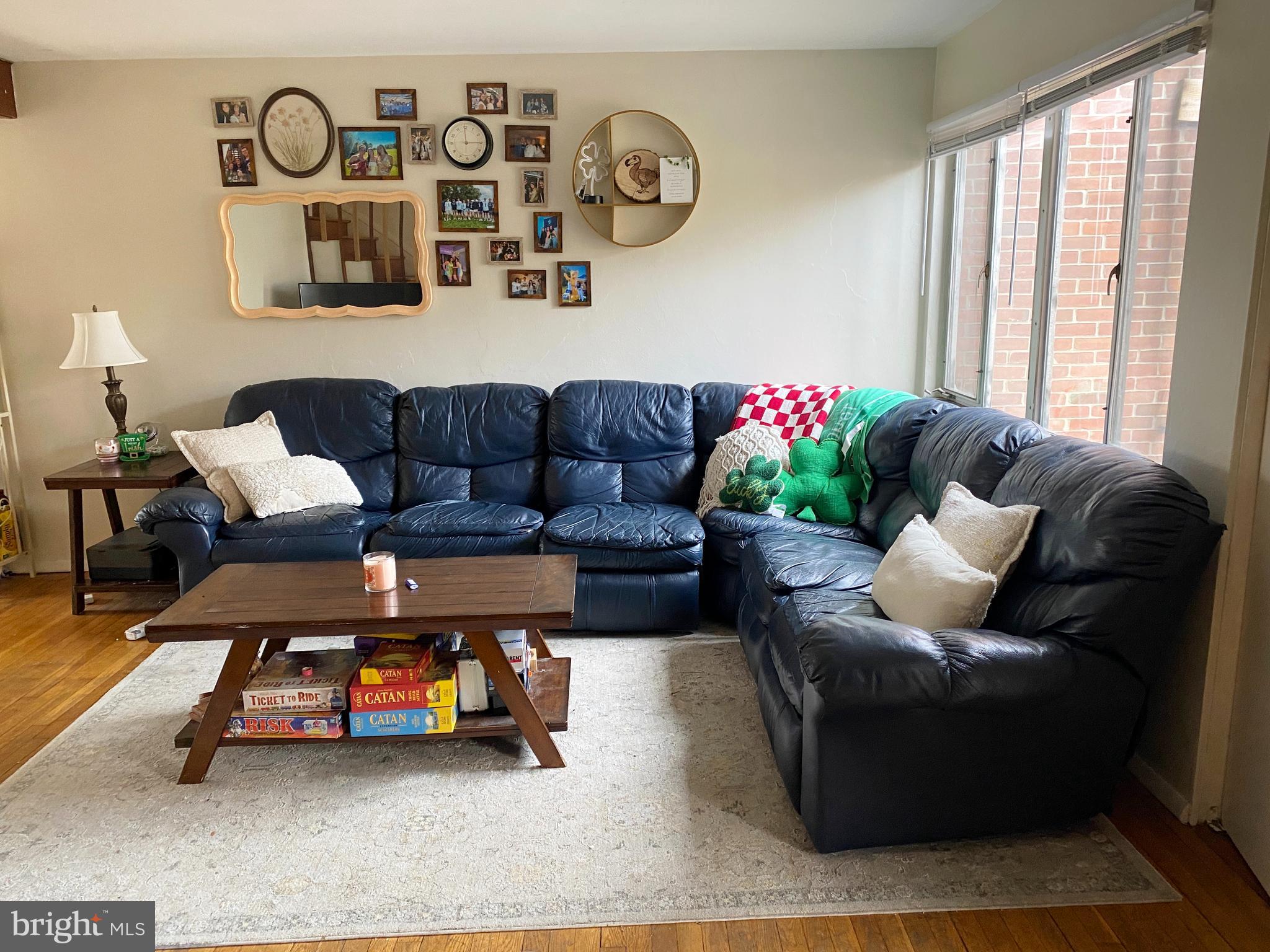 HIGHLANDS - Residential