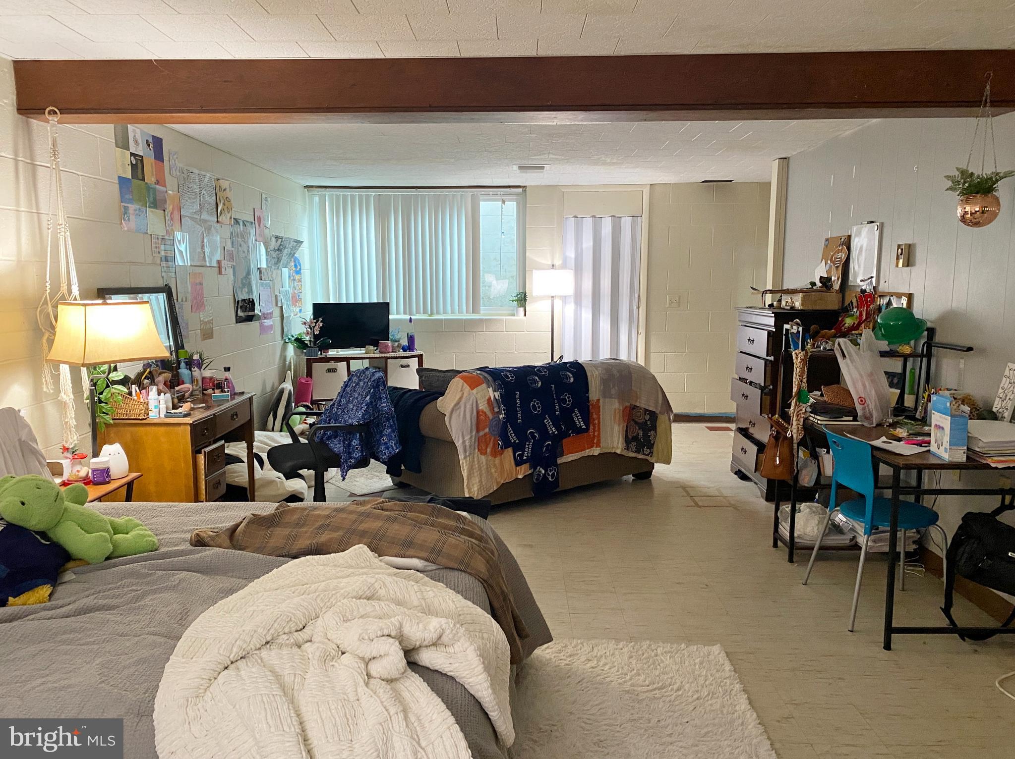 HIGHLANDS - Residential