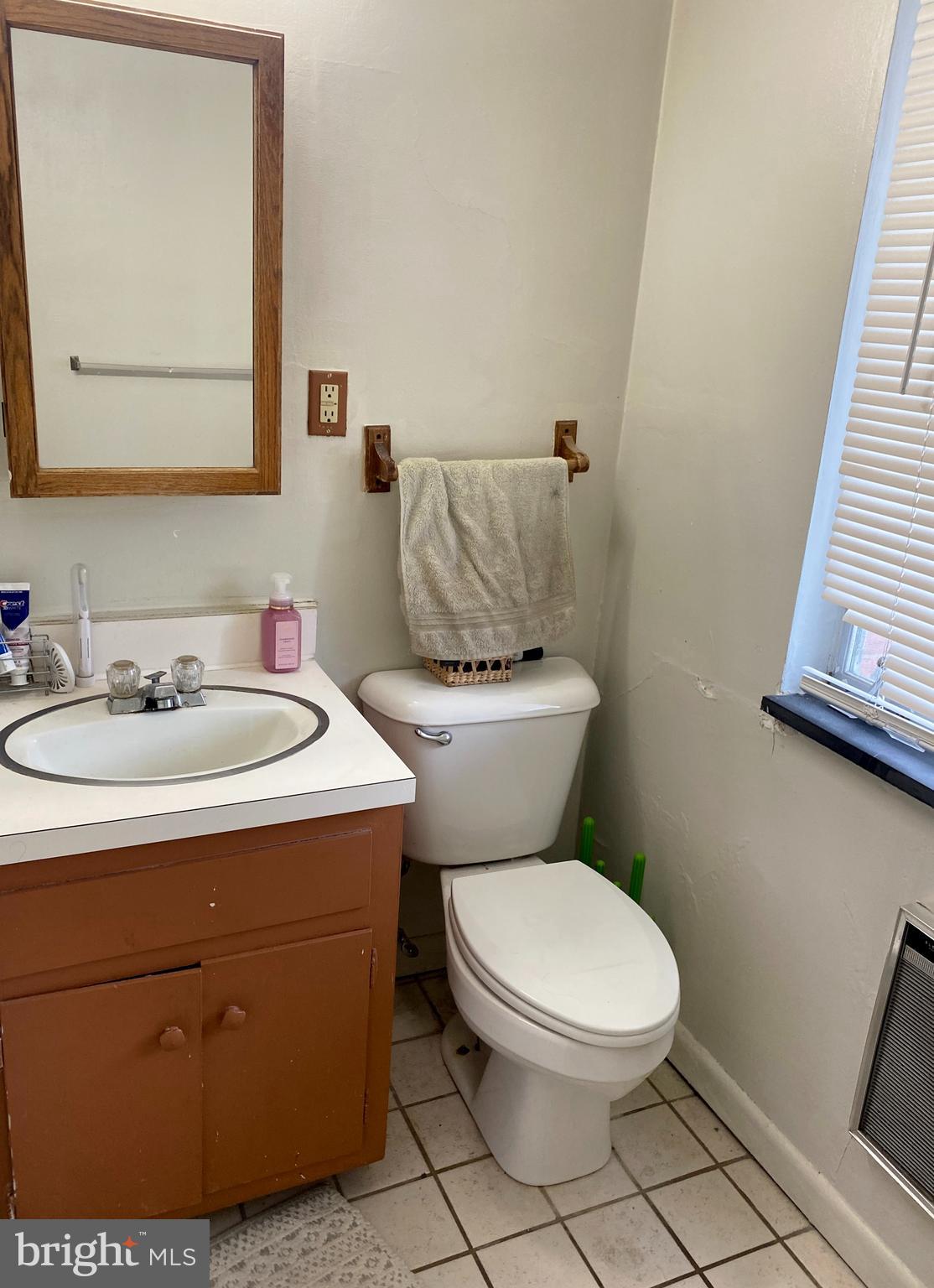 HIGHLANDS - Residential