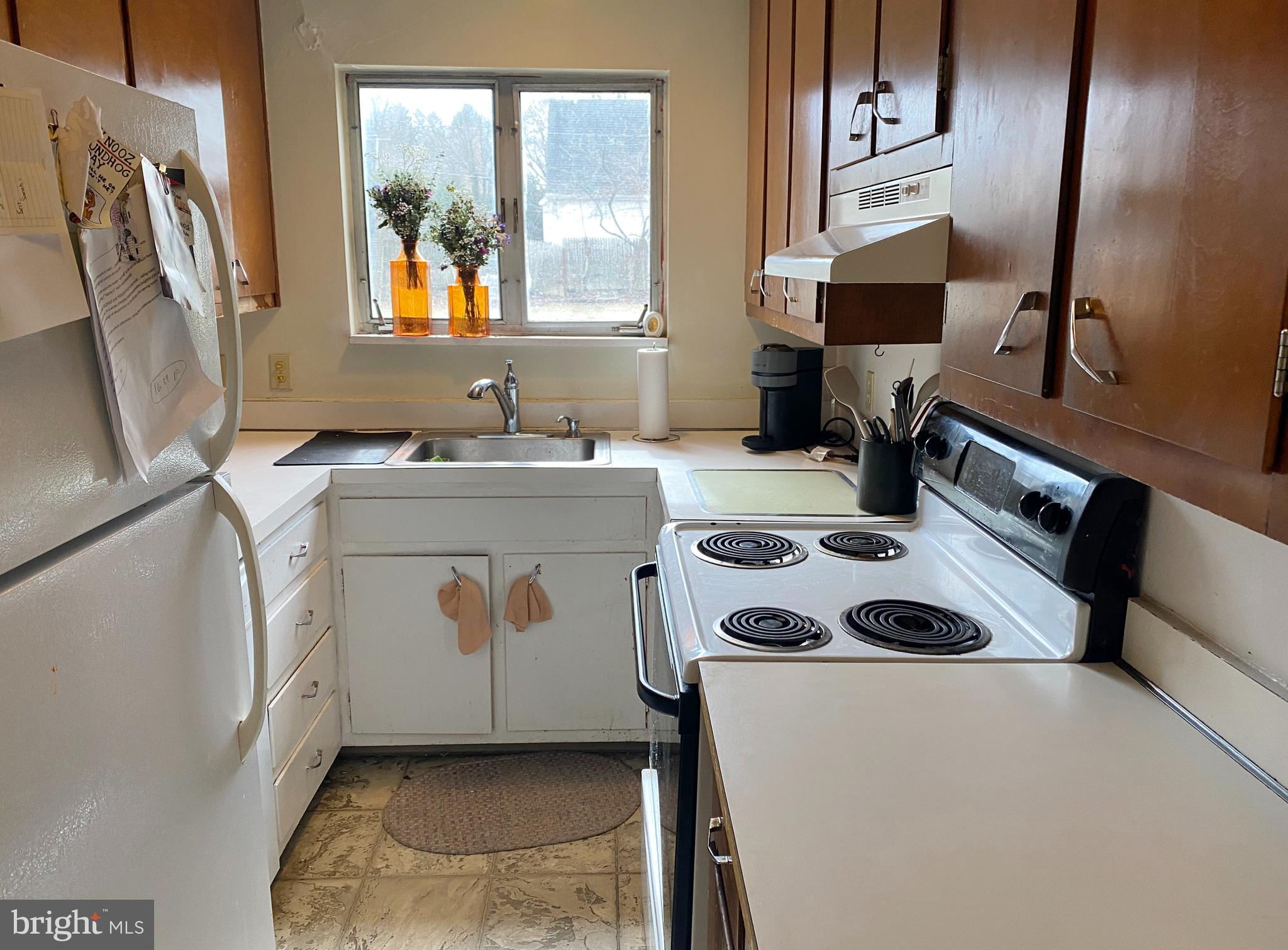 HIGHLANDS - Residential