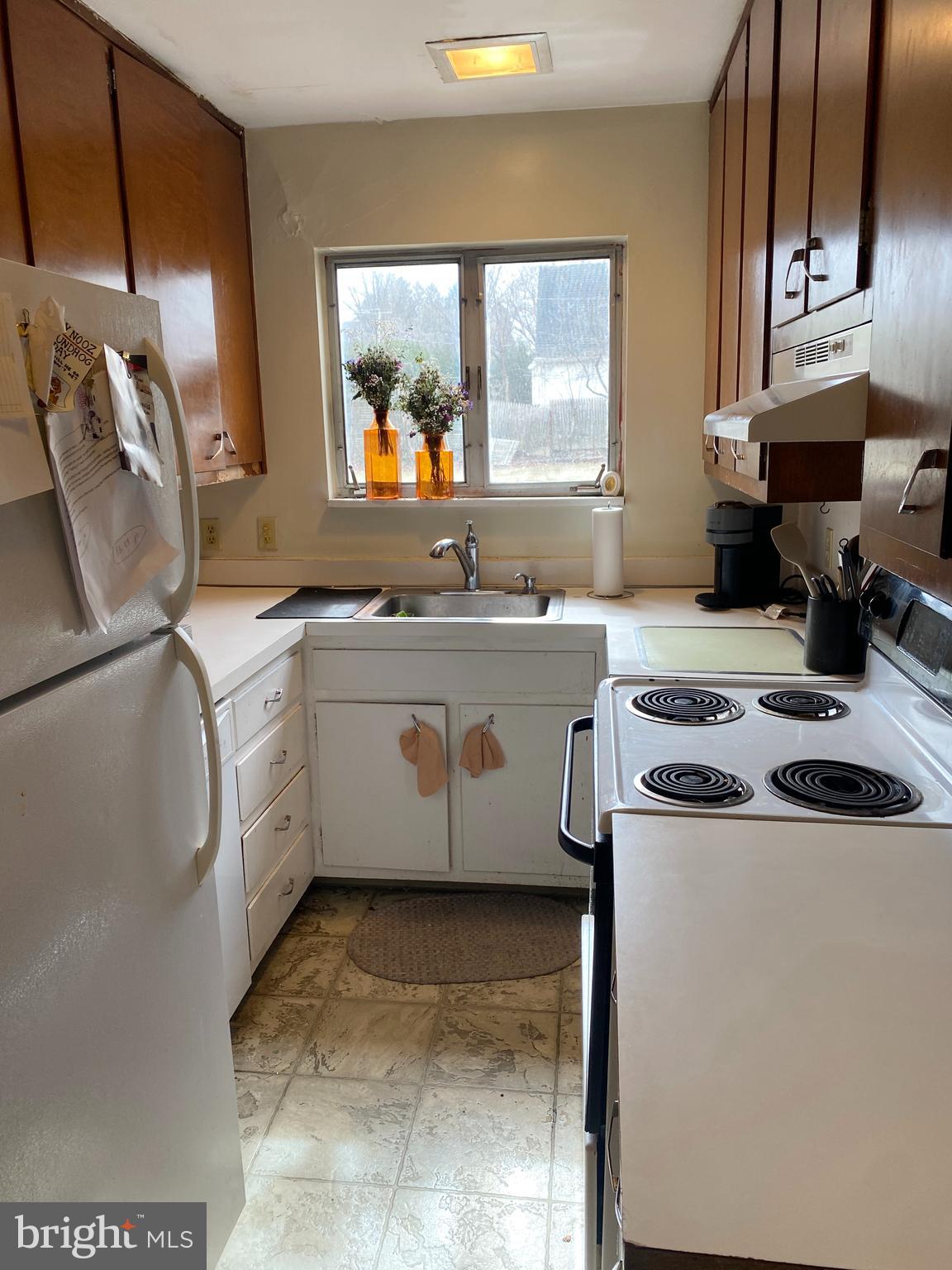 HIGHLANDS - Residential