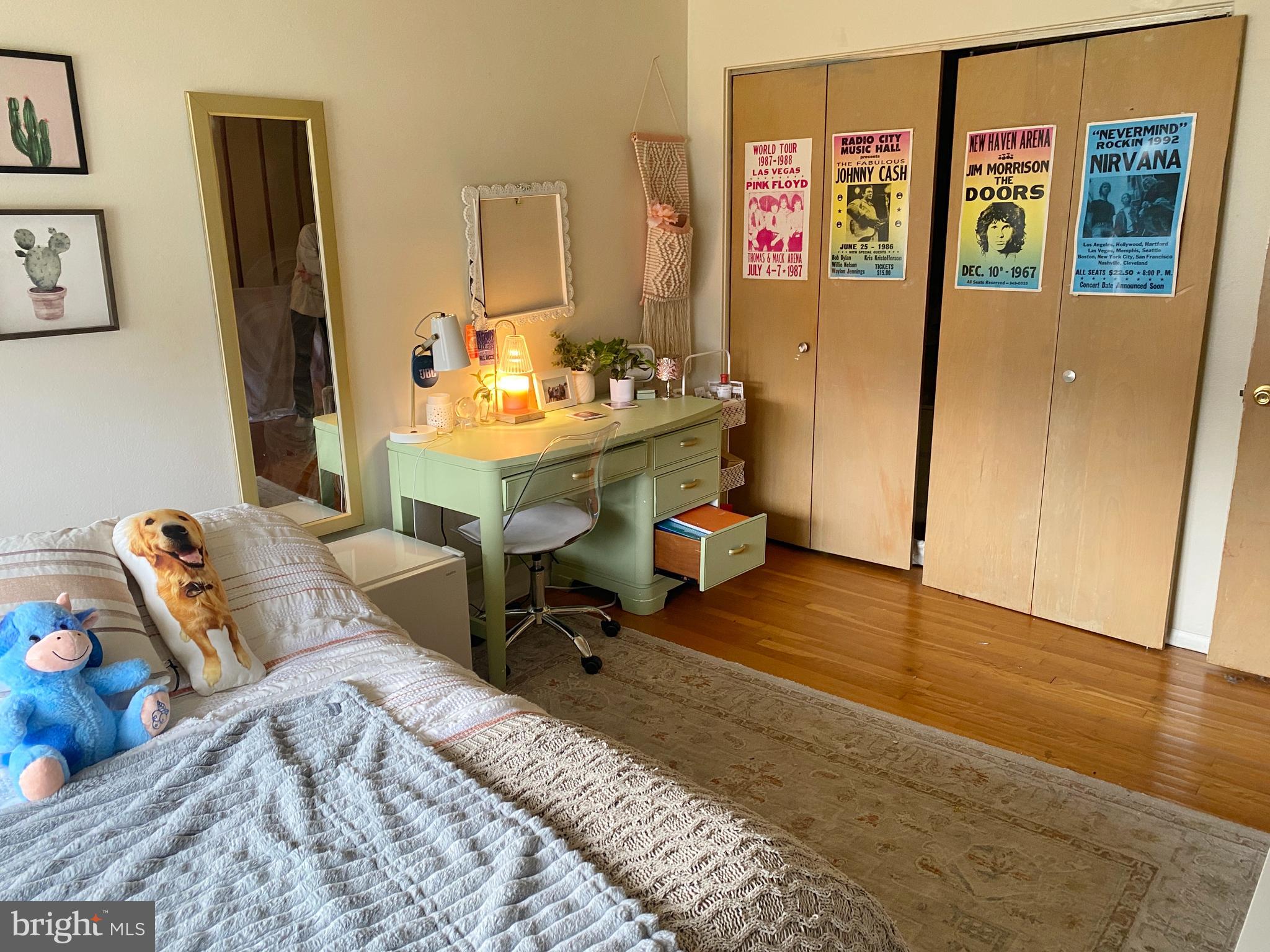 HIGHLANDS - Residential