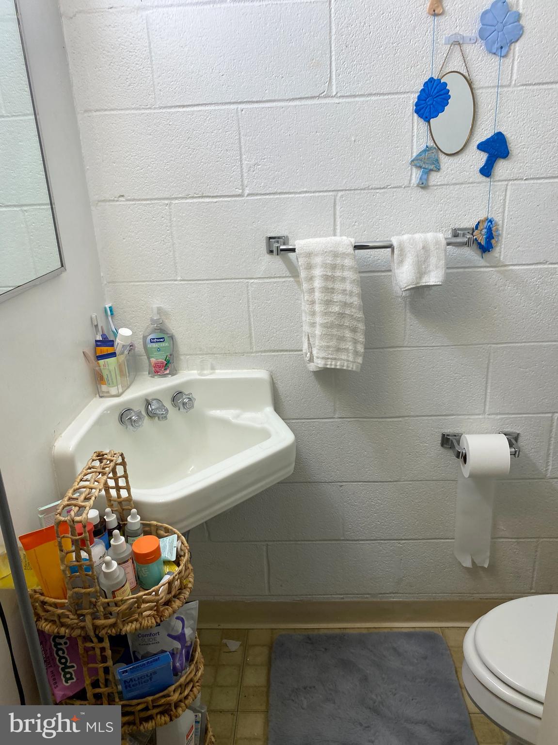 HIGHLANDS - Residential