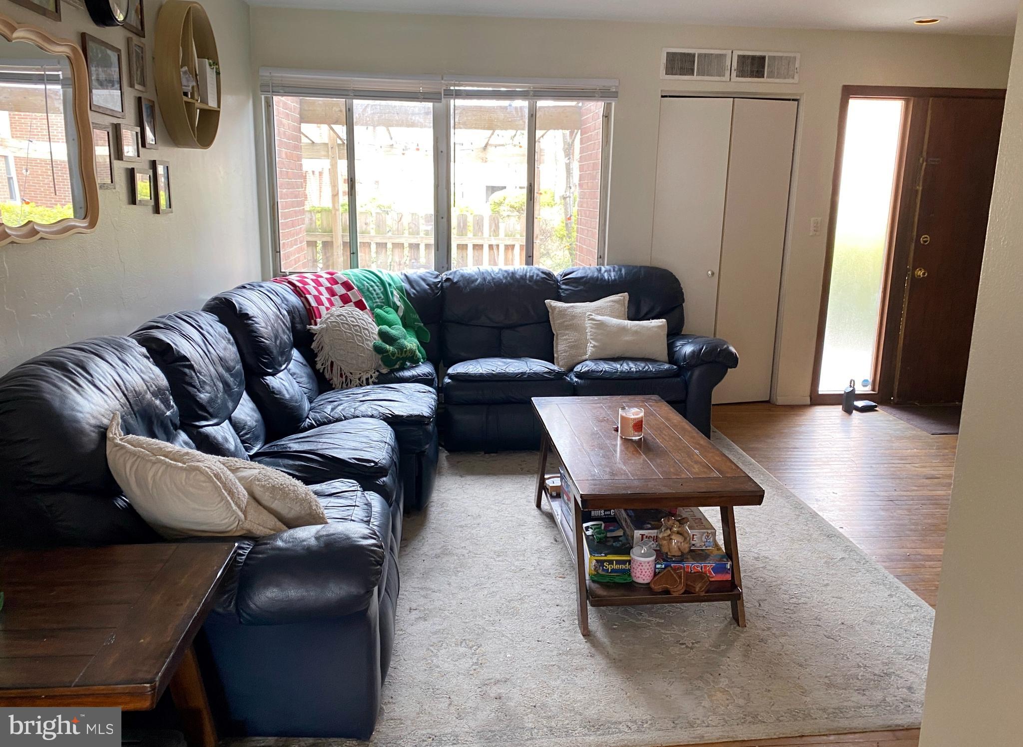 HIGHLANDS - Residential