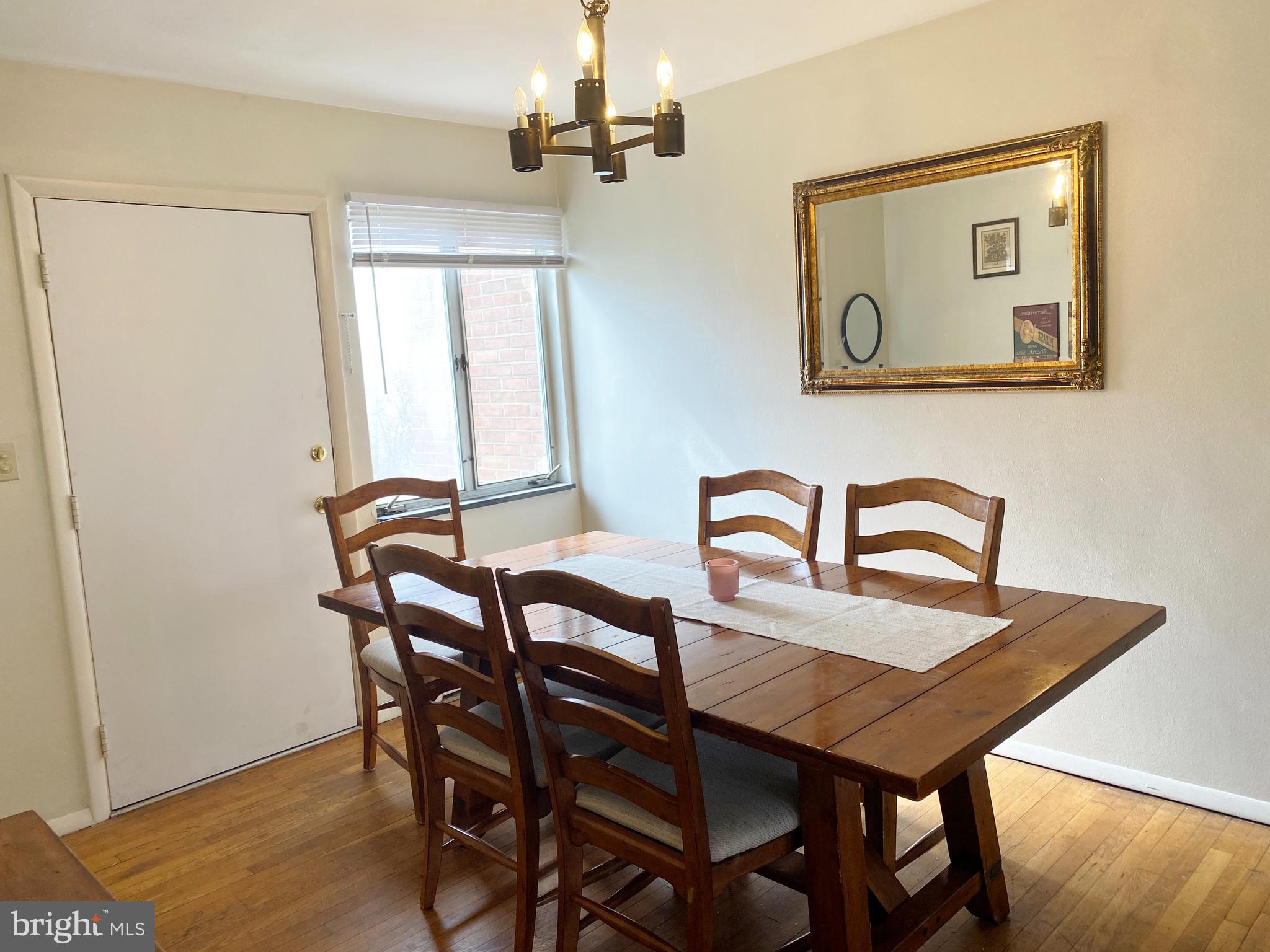 HIGHLANDS - Residential