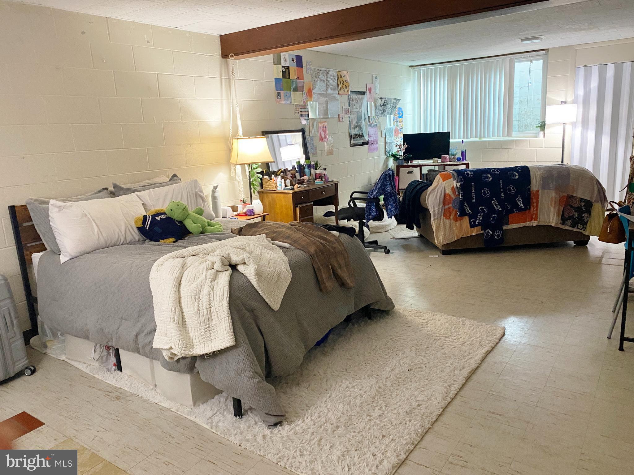 HIGHLANDS - Residential