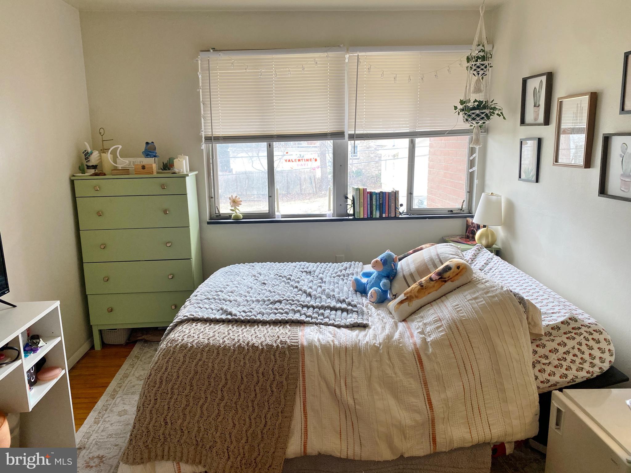 HIGHLANDS - Residential