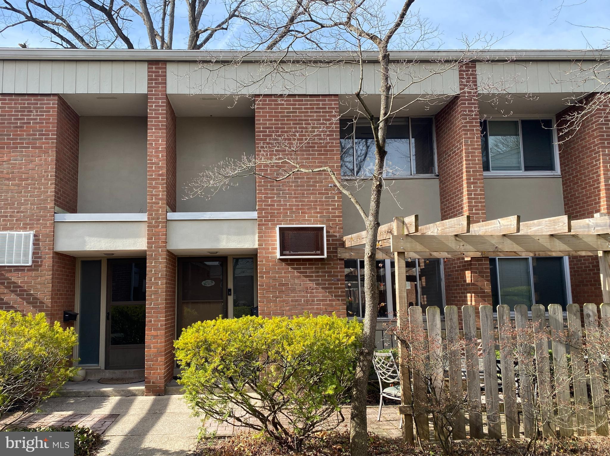 HIGHLANDS - Residential