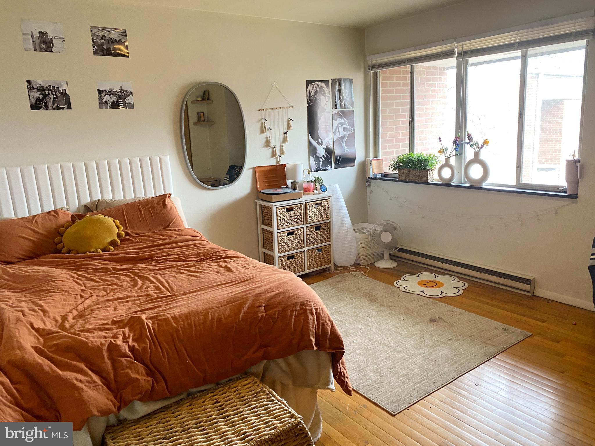 HIGHLANDS - Residential