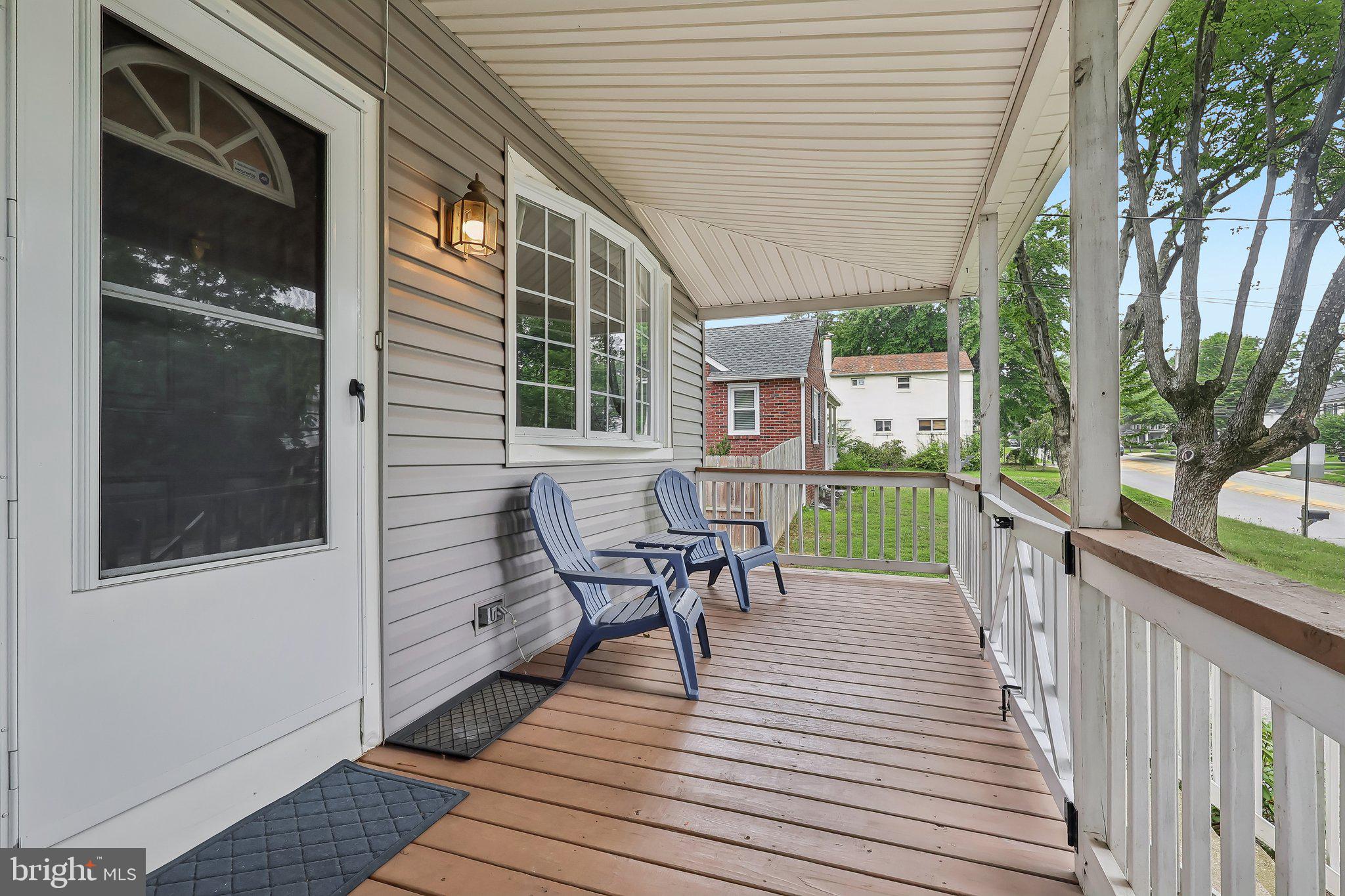 1813 FITZWATERTOWN ROAD
