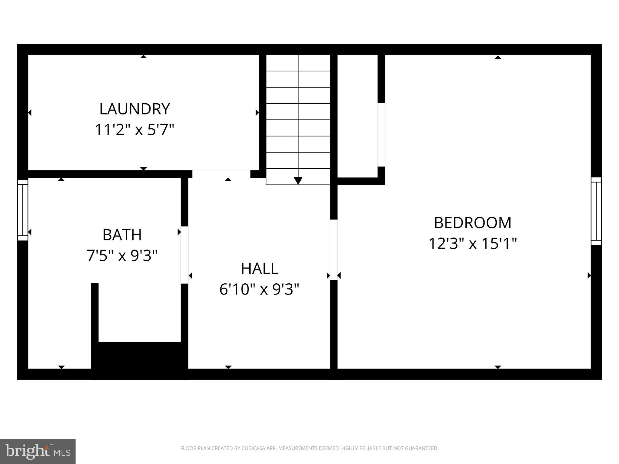 311 MAPLE AVENUE
