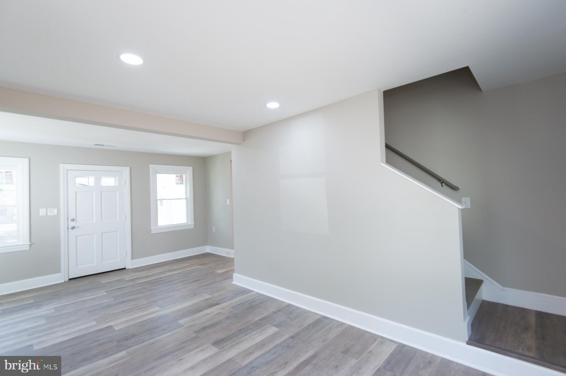311 MAPLE AVENUE