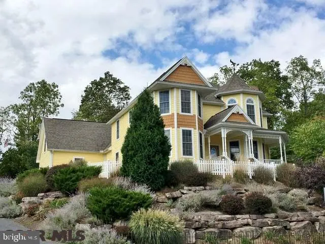 Additional image 2 of 168 Gaslight Circle, State College, PA 16801