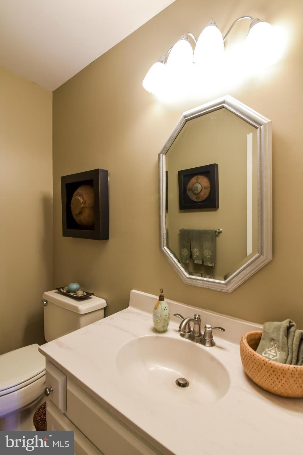 HUNTING CREEK ESTATES - Farm