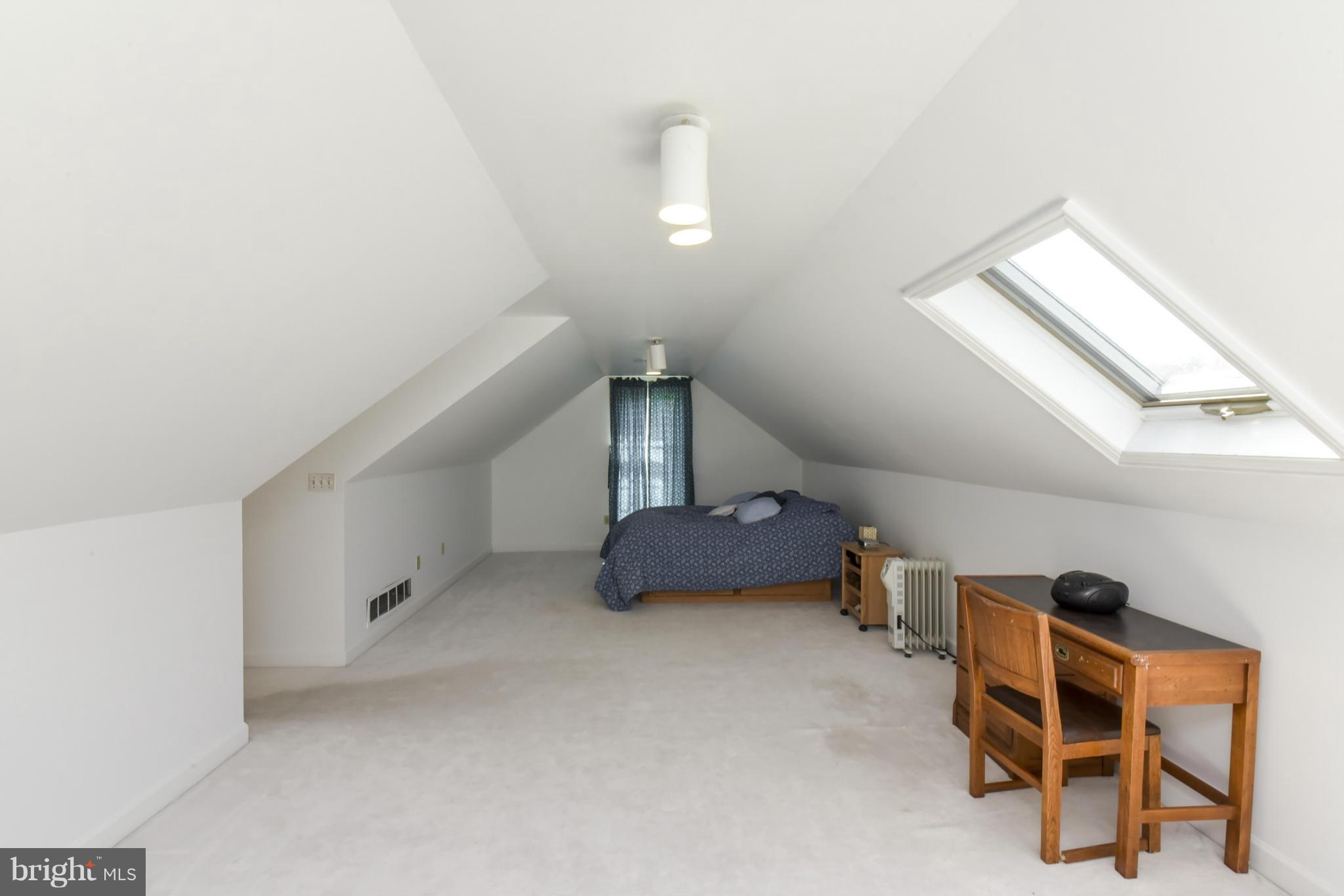 HUNTING CREEK ESTATES - Farm