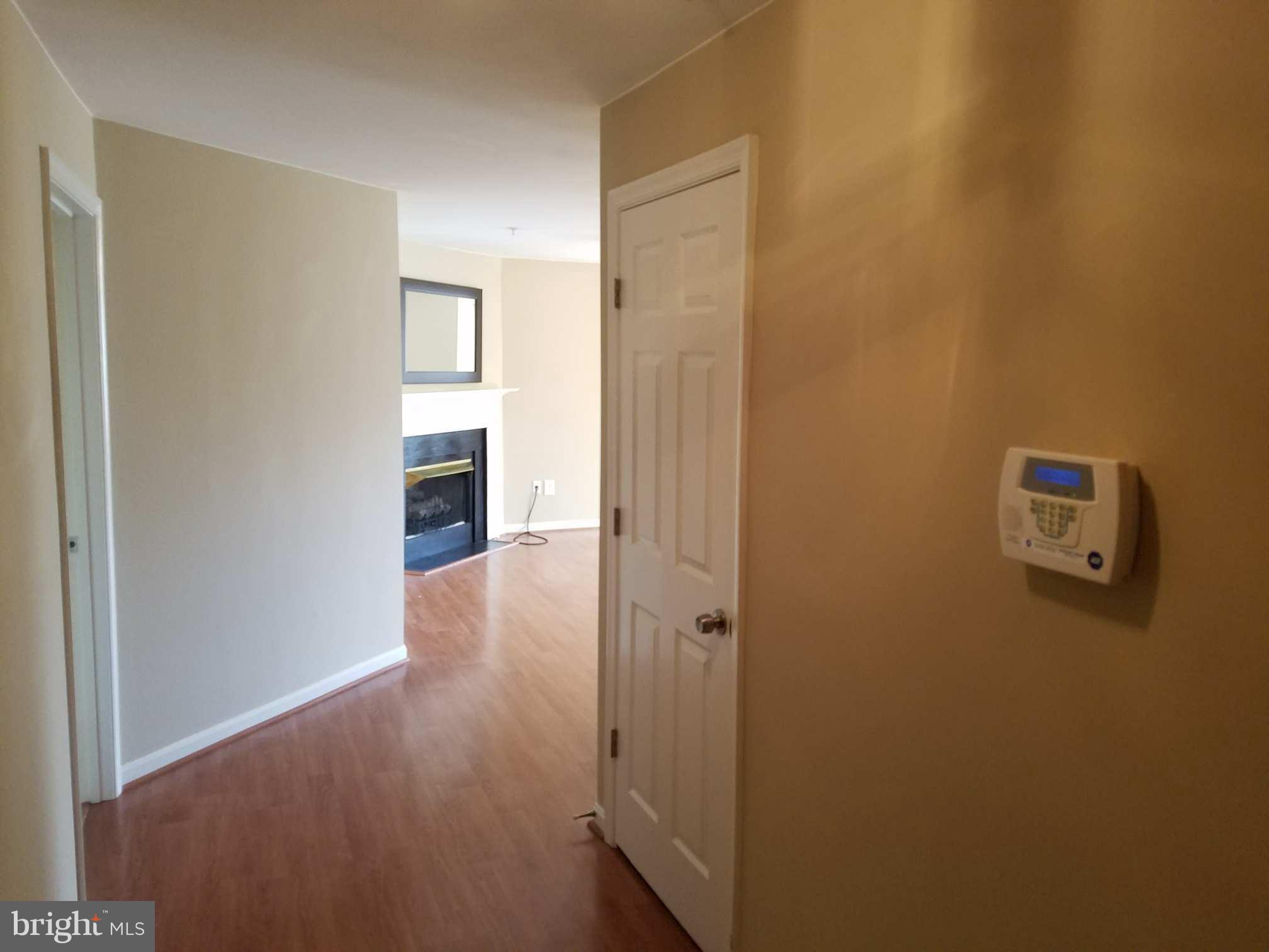 STONERIDGE - Residential Lease