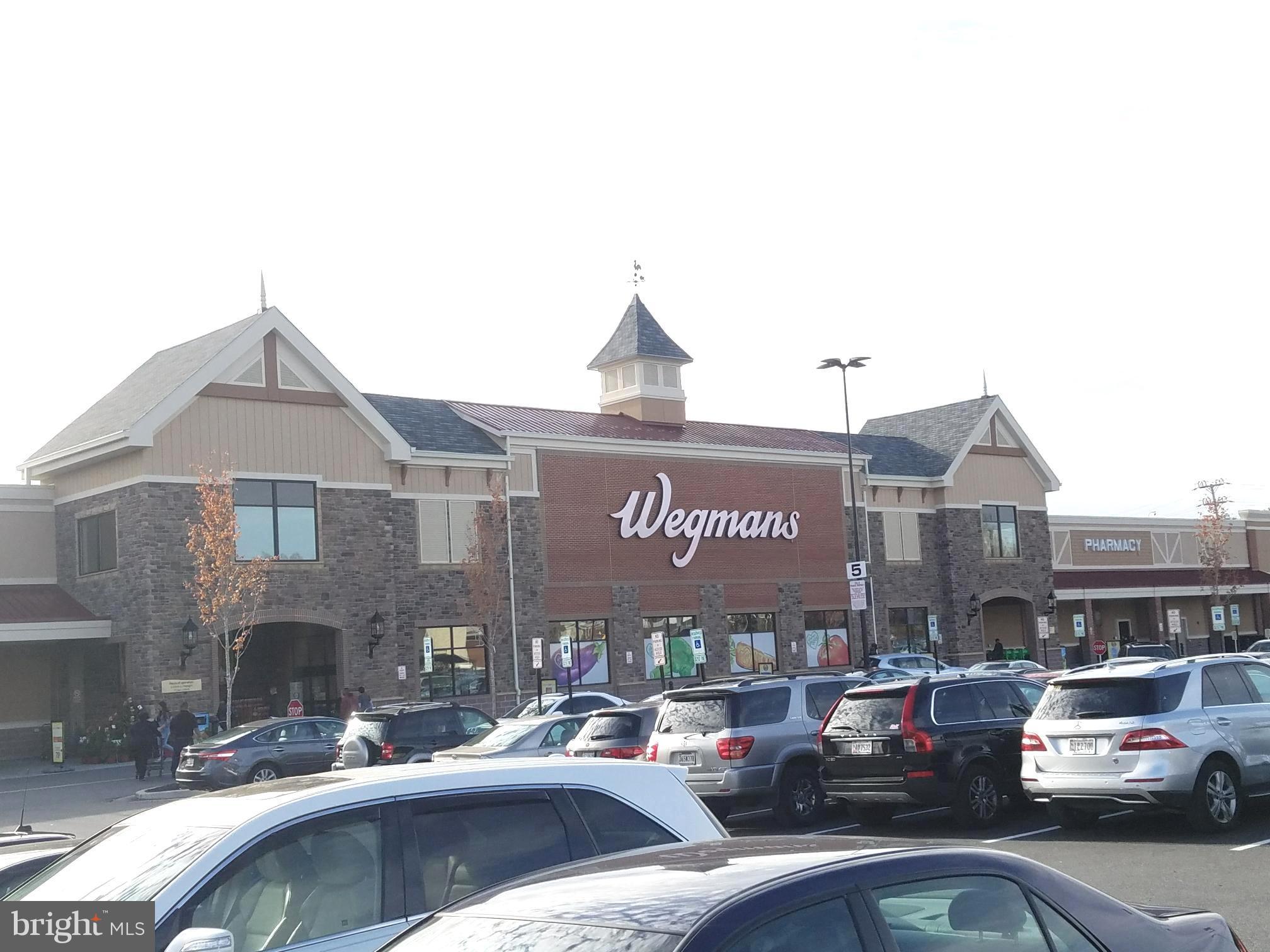 STONERIDGE - Residential Lease