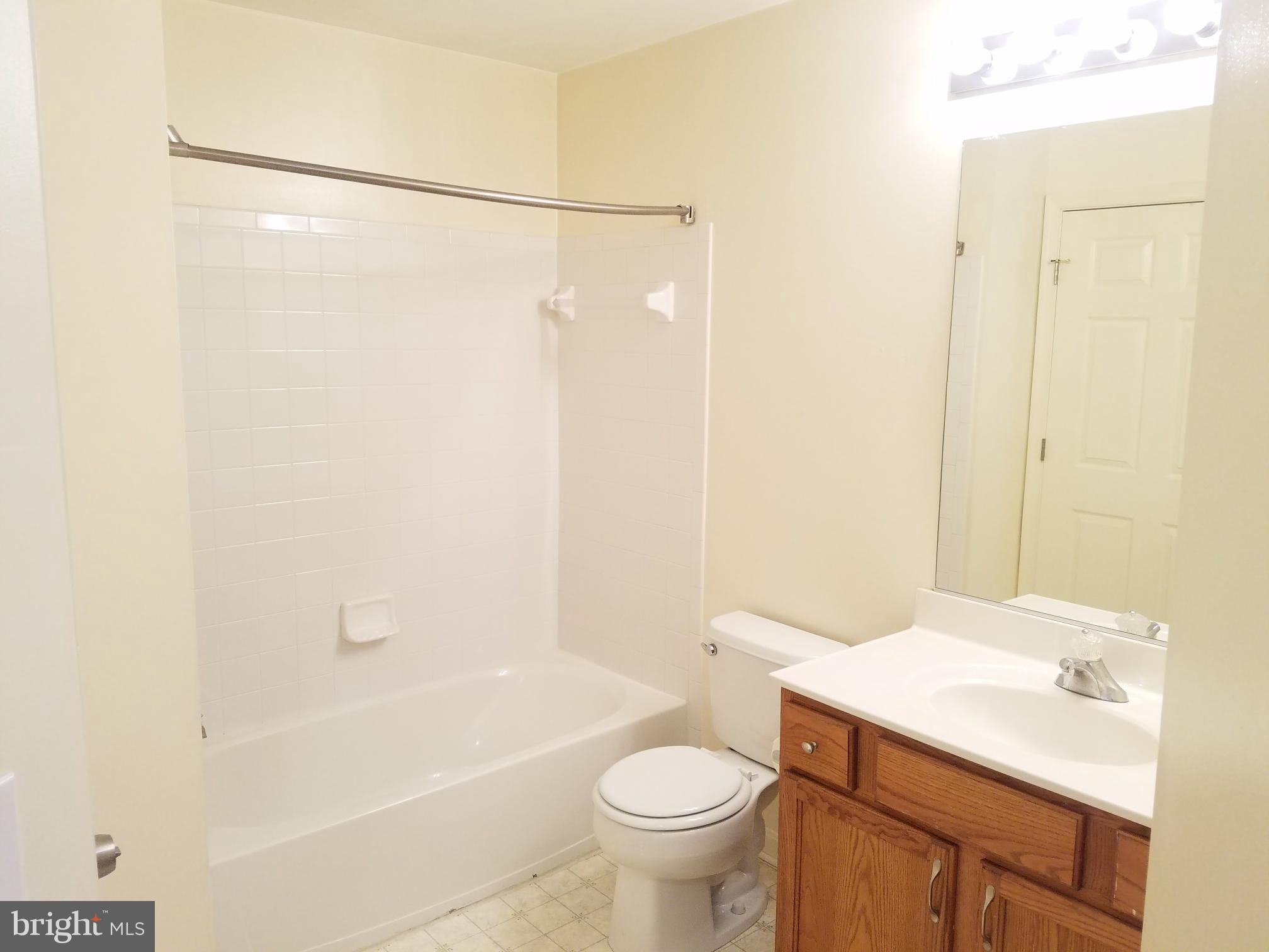 STONERIDGE - Residential Lease