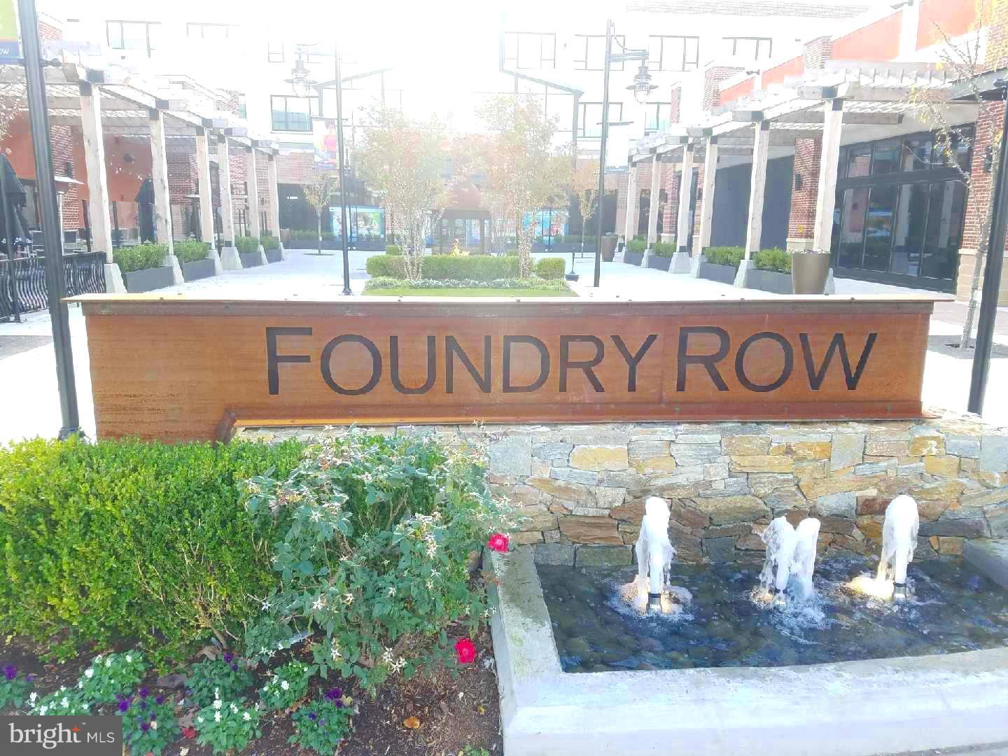 STONERIDGE - Residential Lease