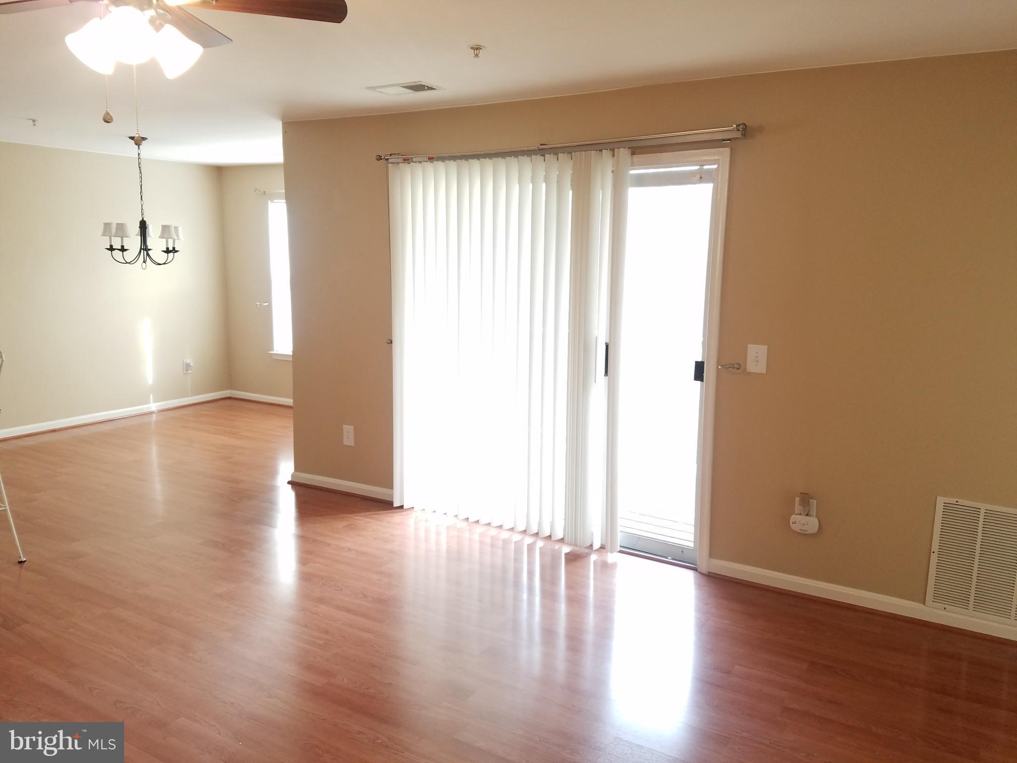 STONERIDGE - Residential Lease