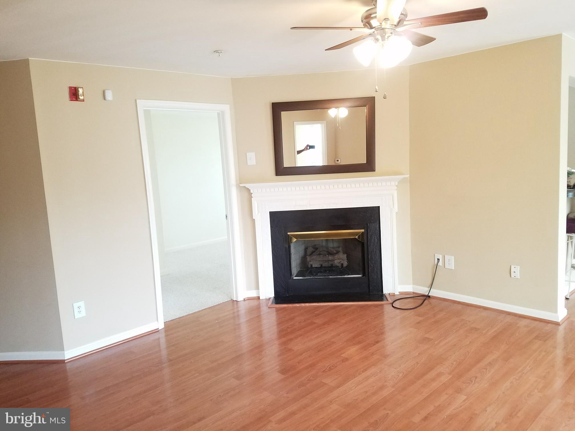 STONERIDGE - Residential Lease