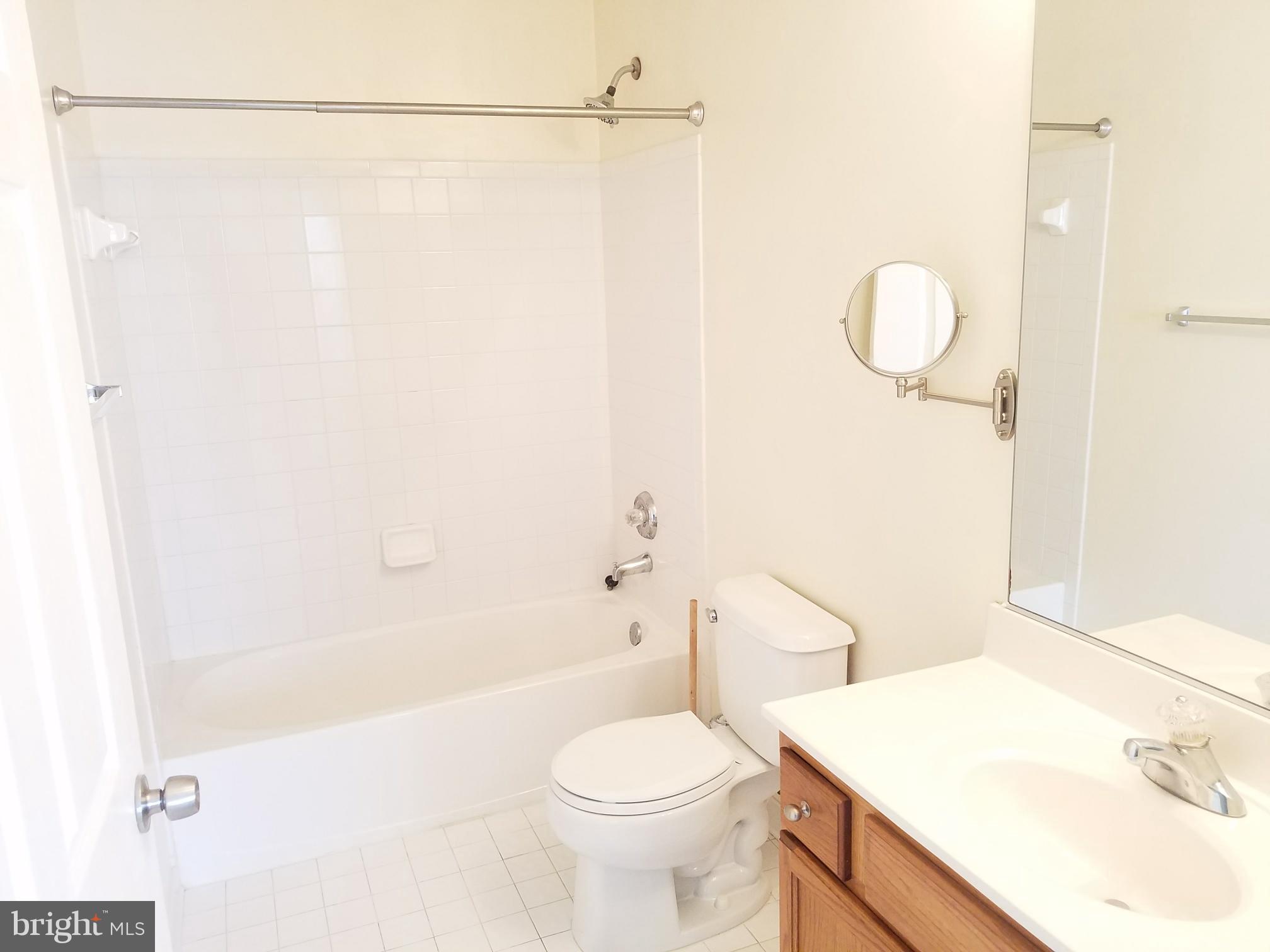 STONERIDGE - Residential Lease