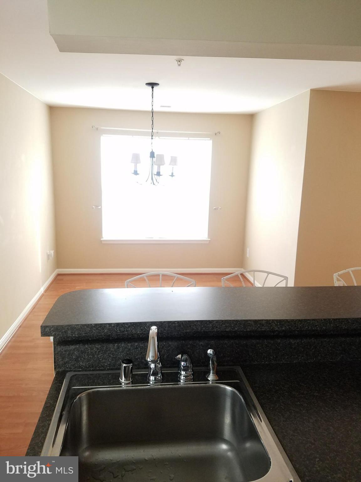 STONERIDGE - Residential Lease