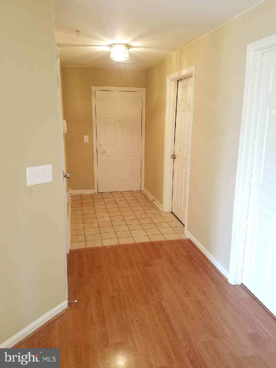 STONERIDGE - Residential Lease