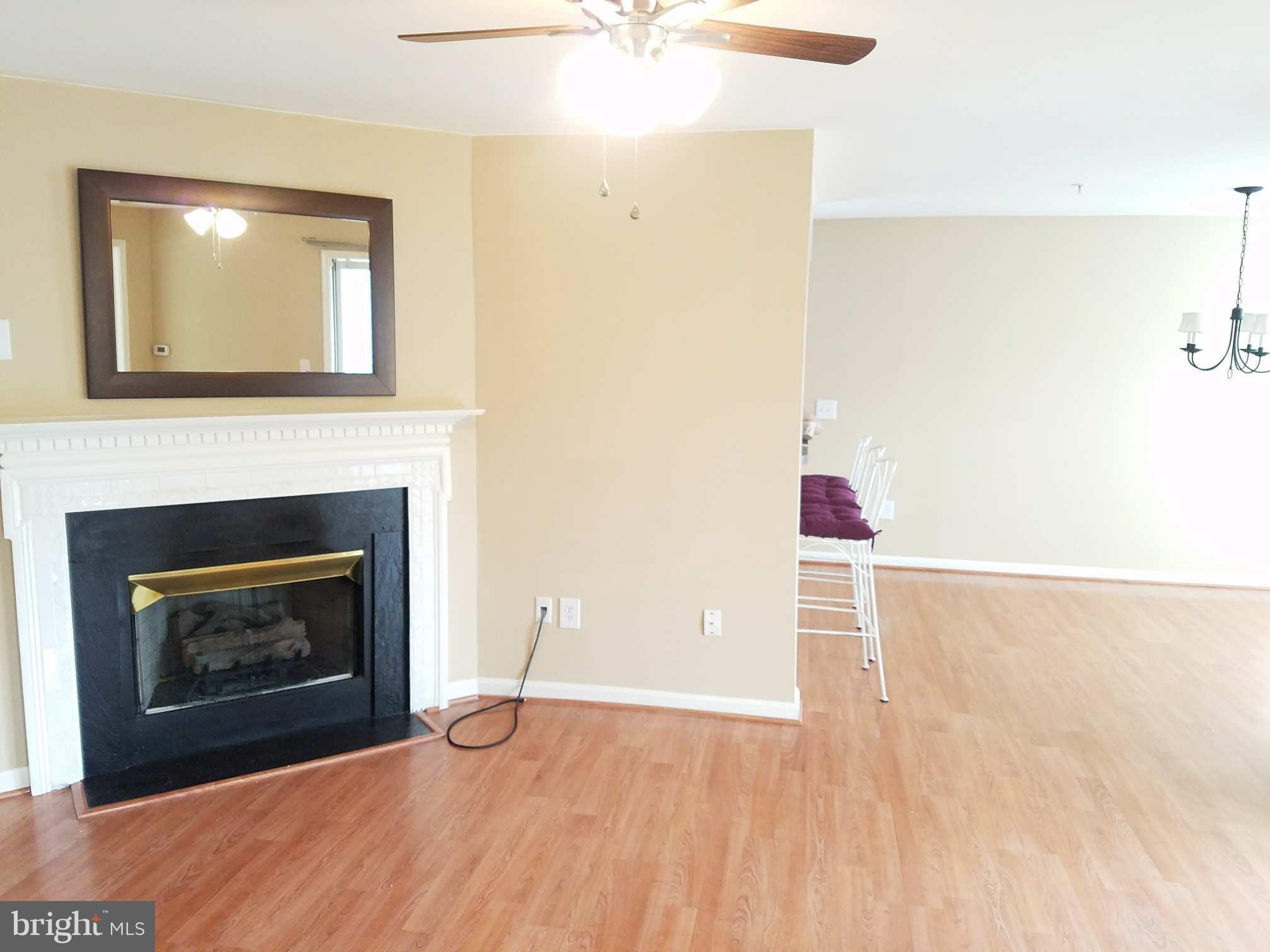 STONERIDGE - Residential Lease