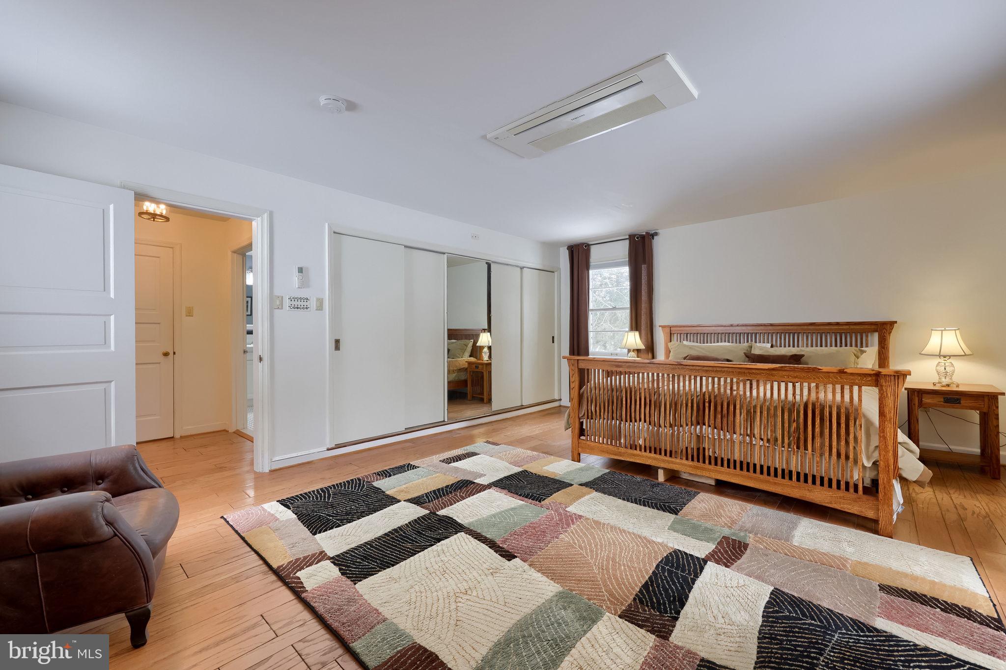 BROCKIE - Residential