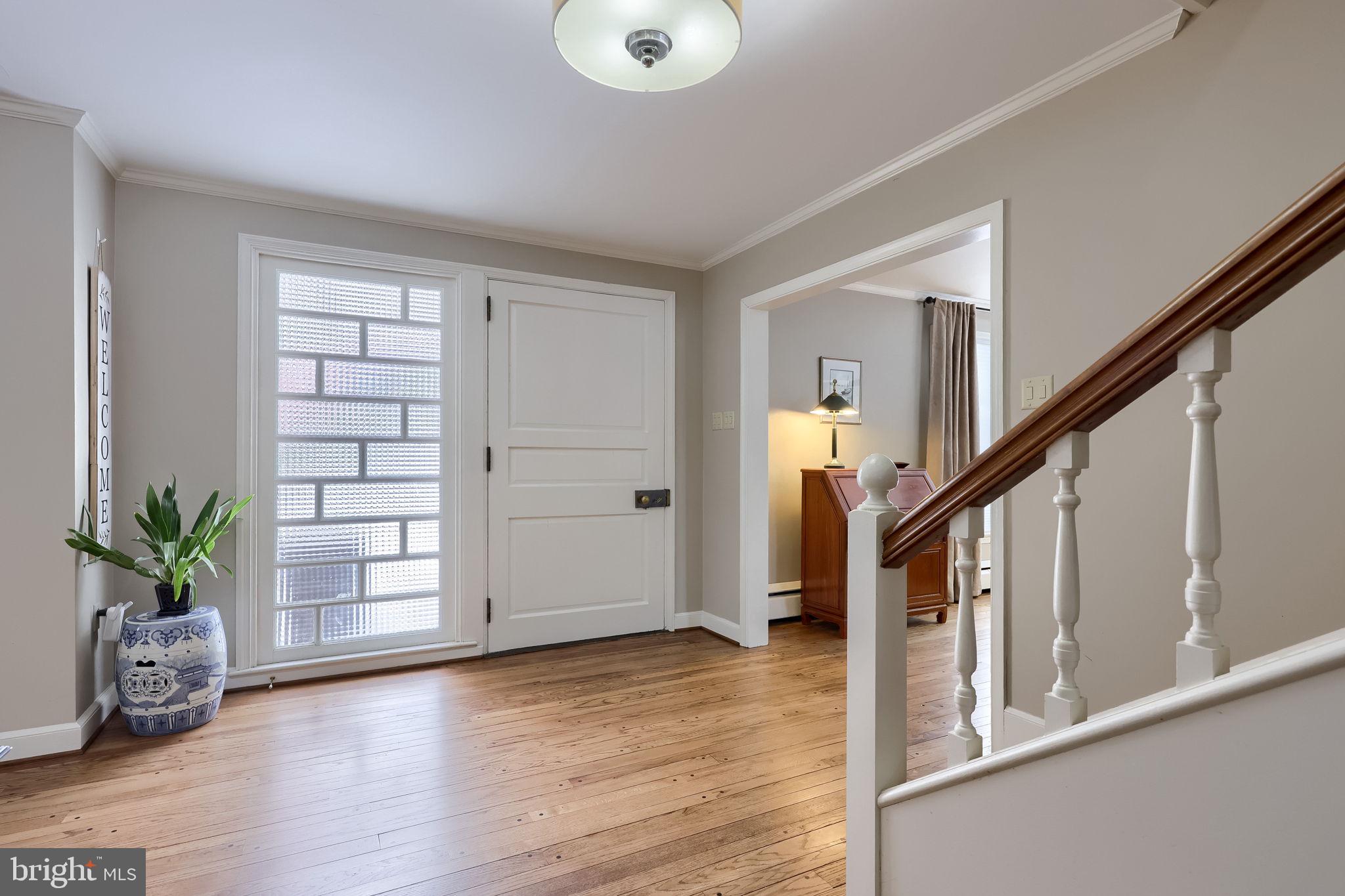 BROCKIE - Residential