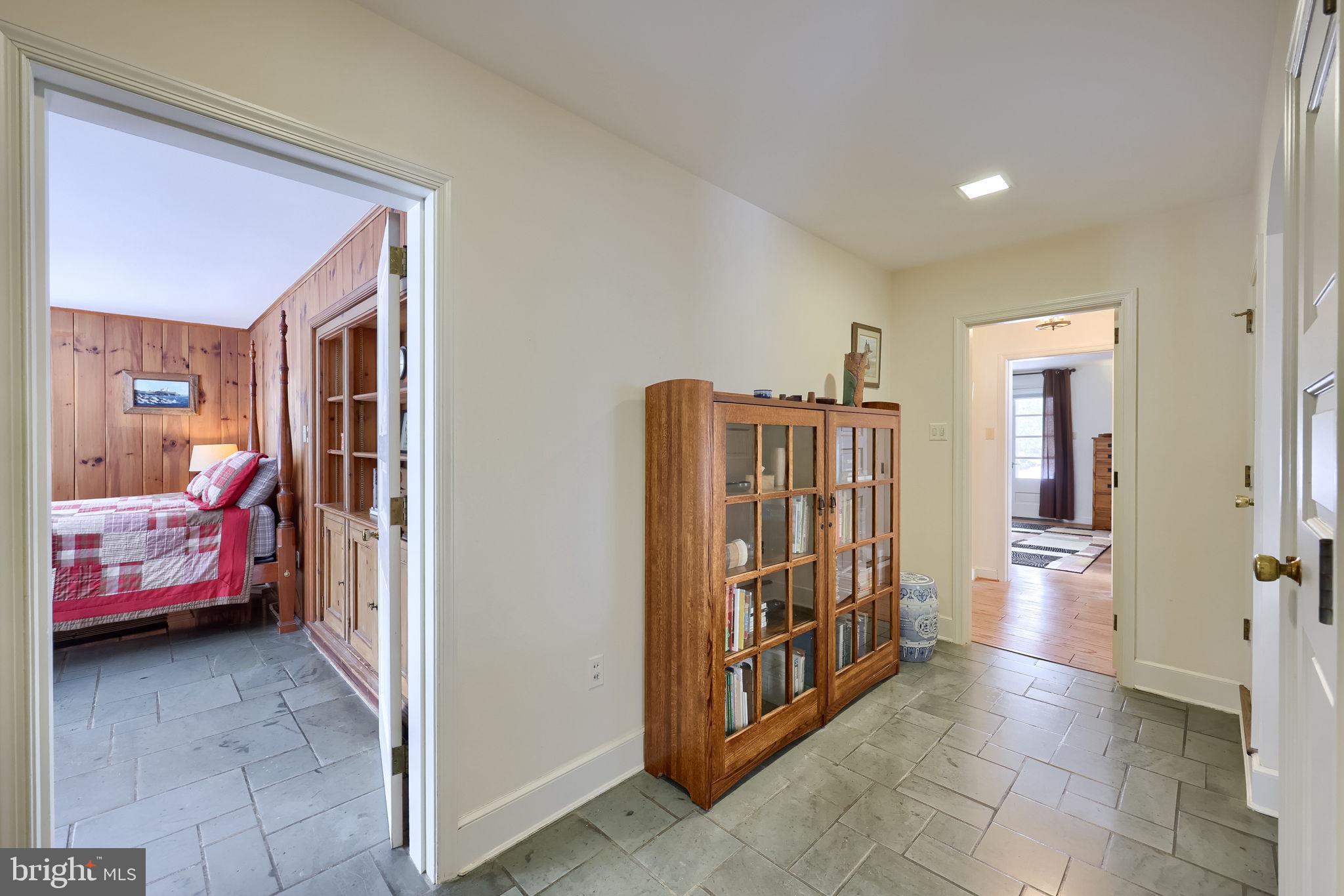 BROCKIE - Residential