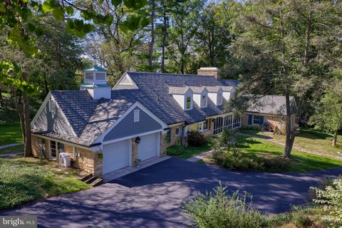 1201 BROCKIE DRIVE YORK PA 17403