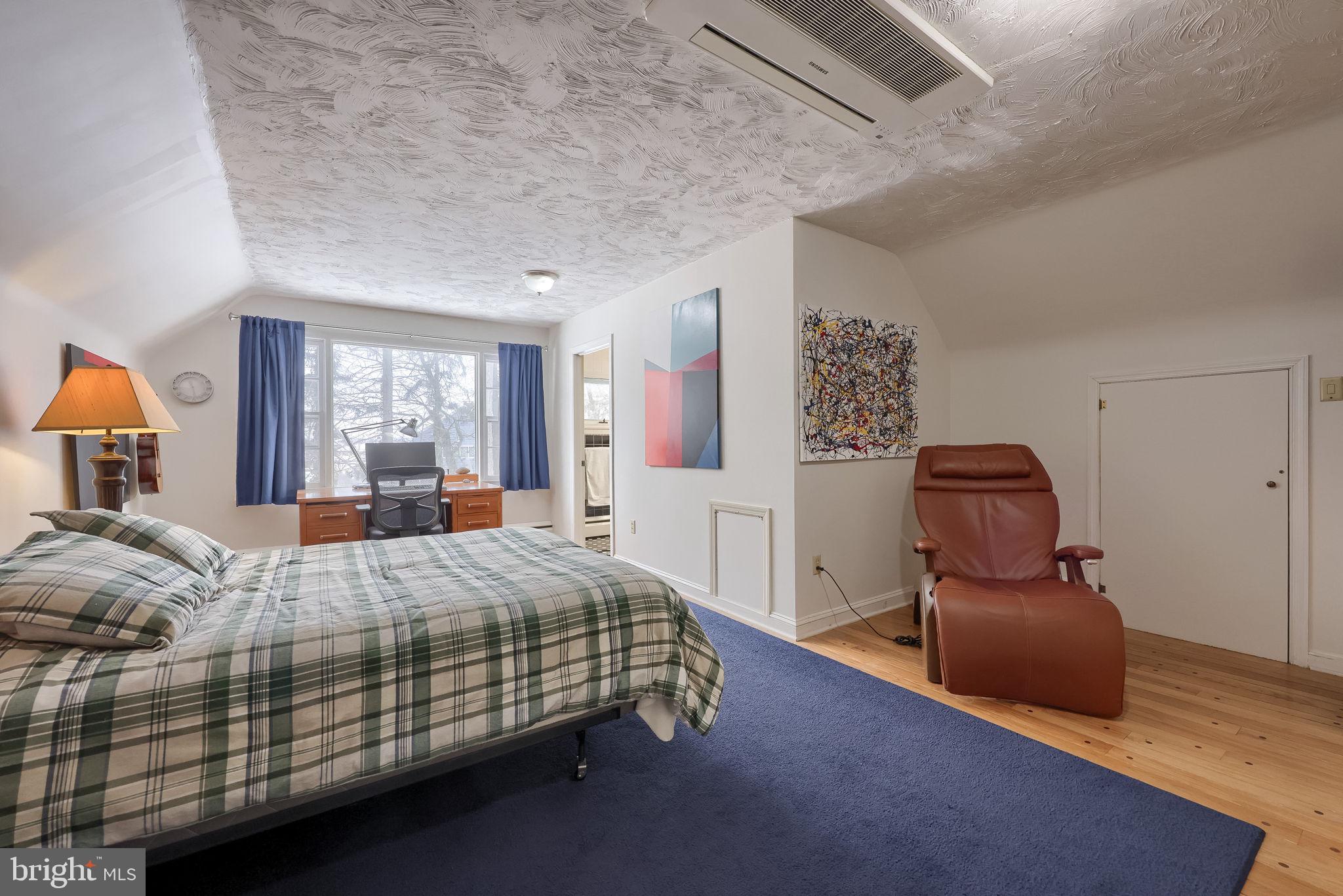 BROCKIE - Residential