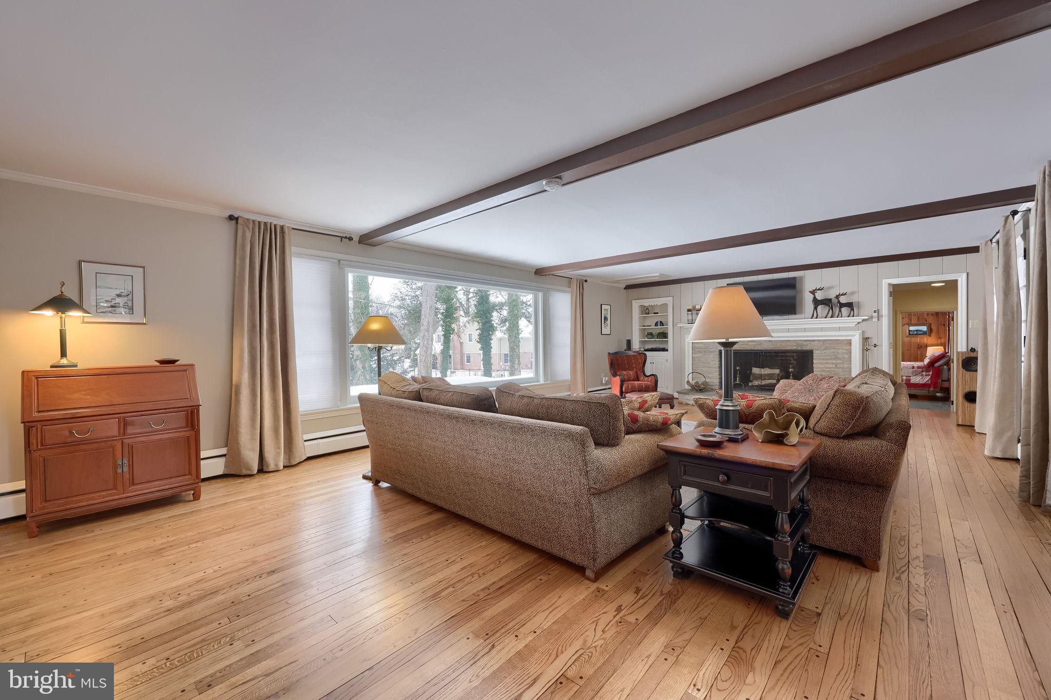 BROCKIE - Residential