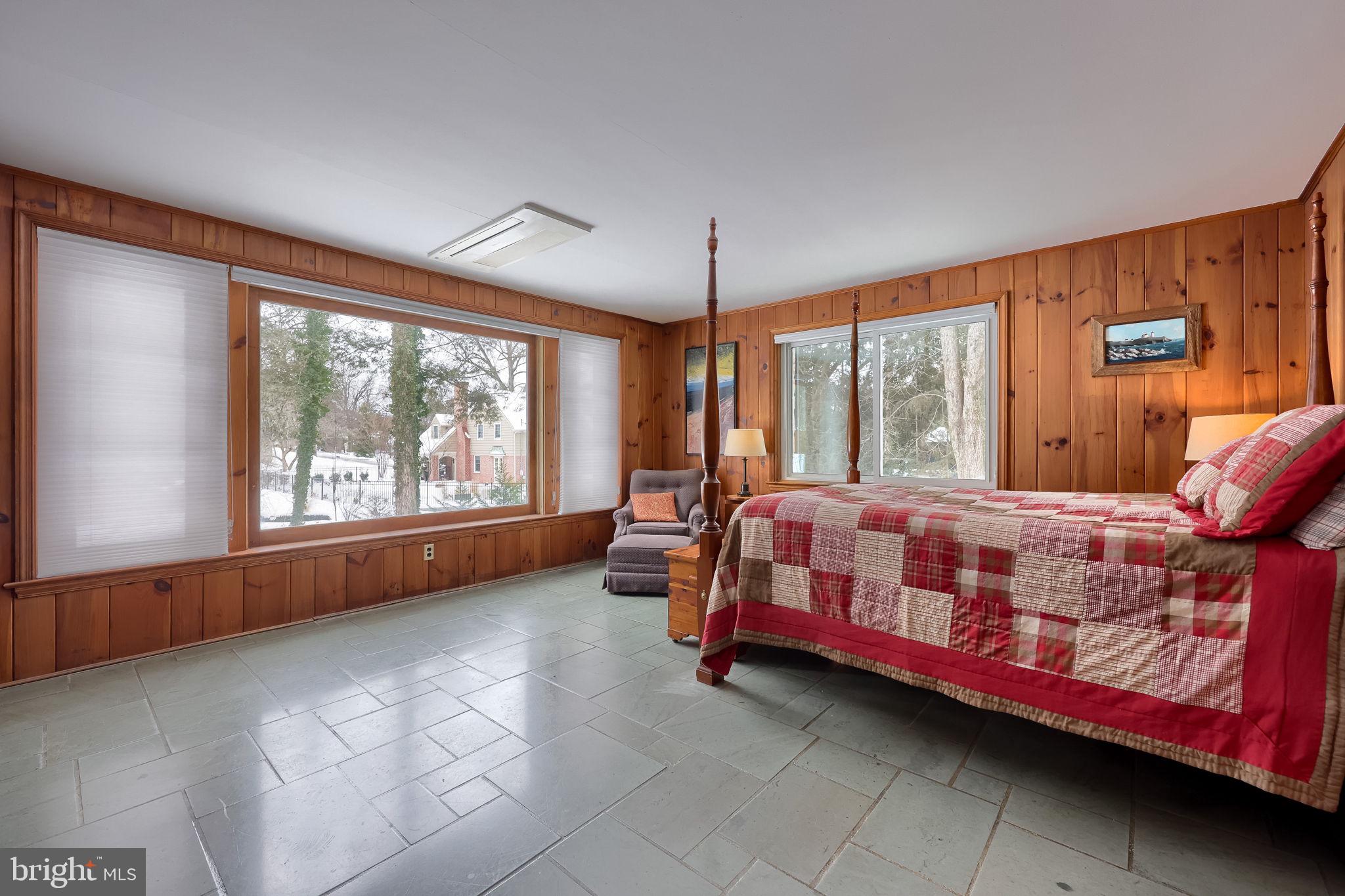 BROCKIE - Residential