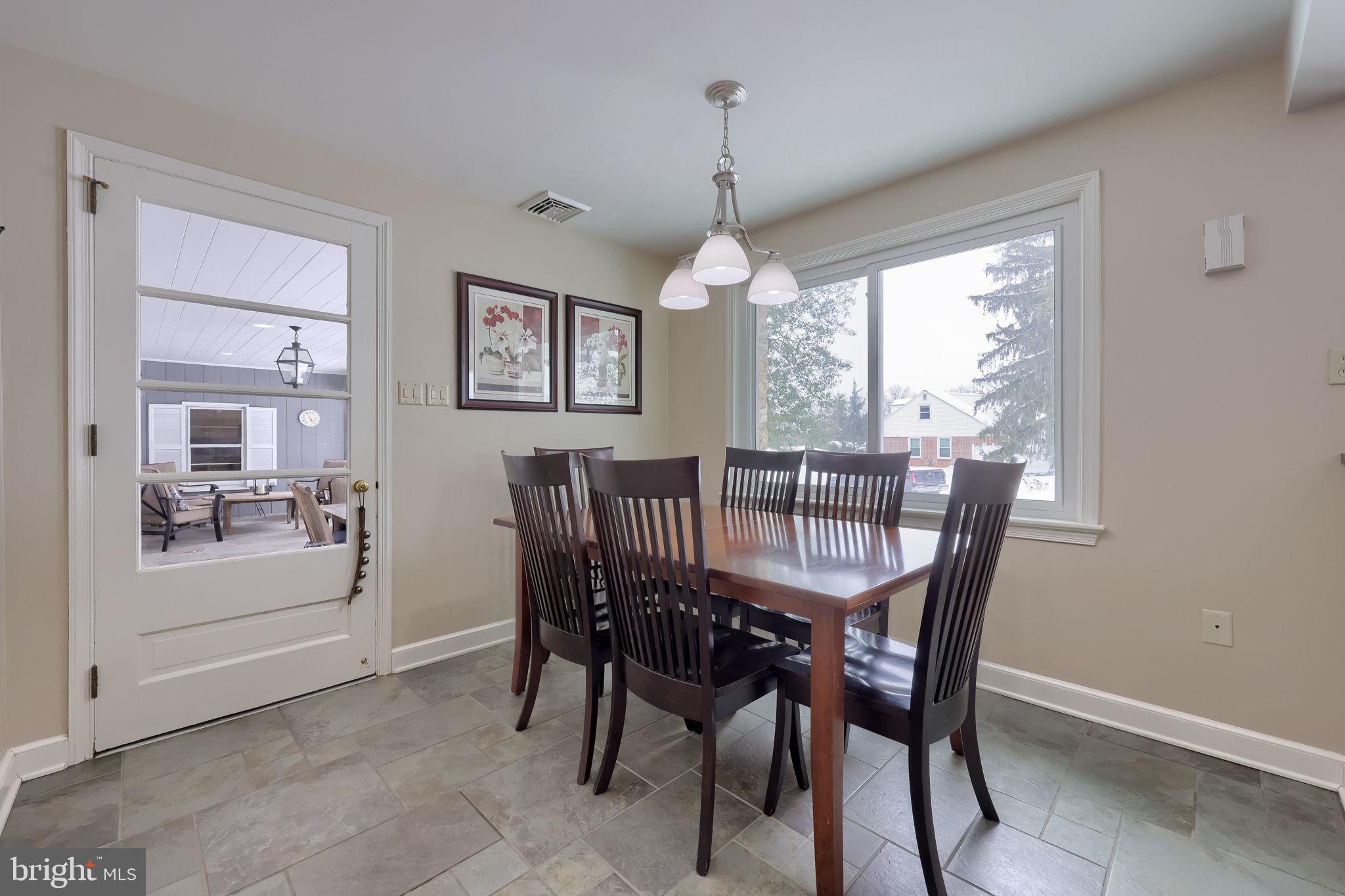 BROCKIE - Residential