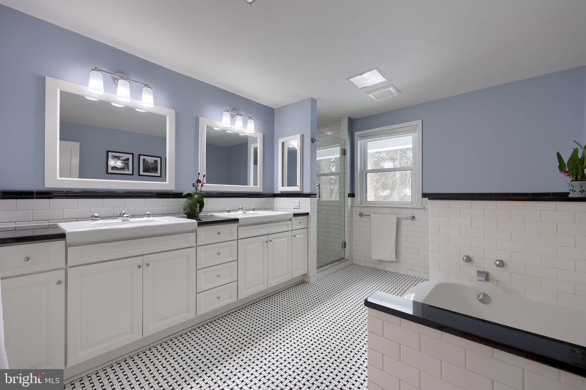 BROCKIE - Residential