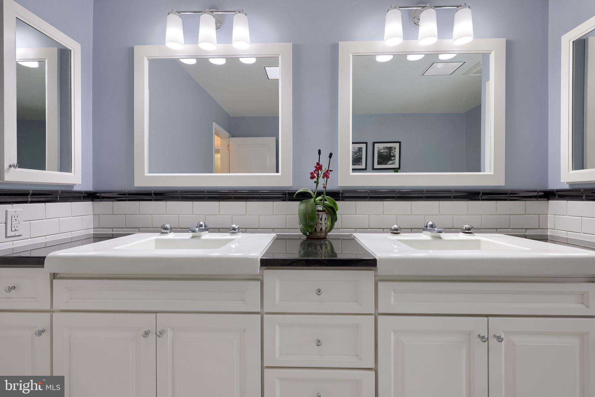 BROCKIE - Residential