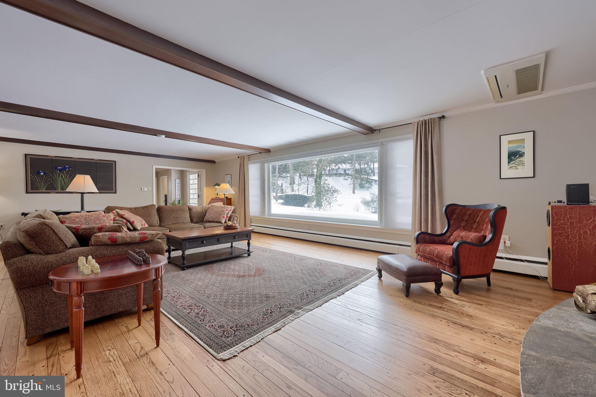 BROCKIE - Residential