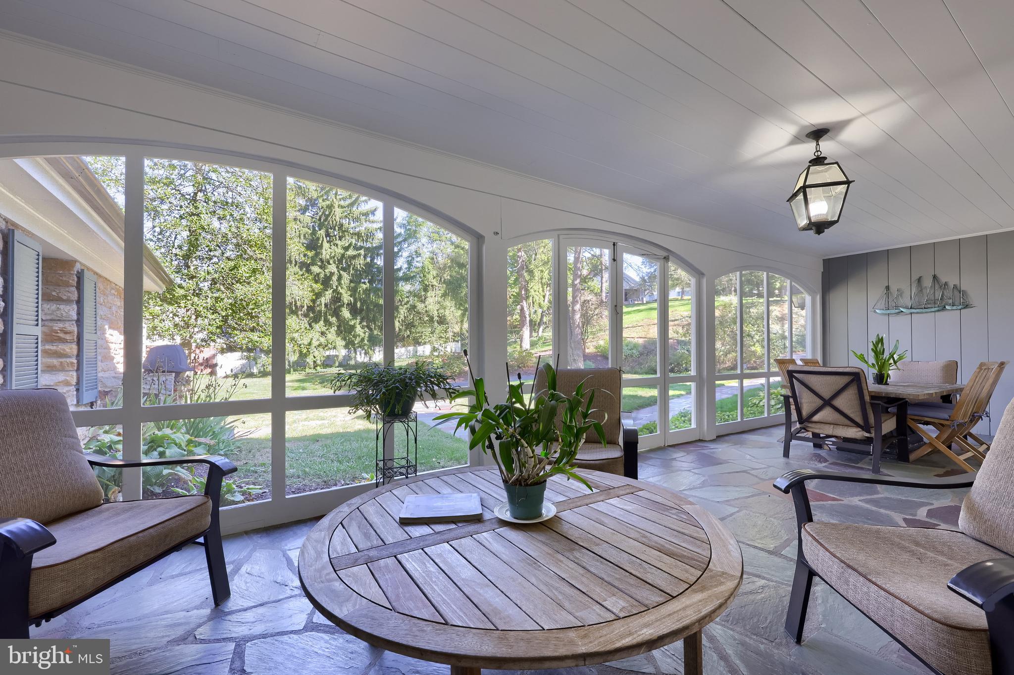 BROCKIE - Residential