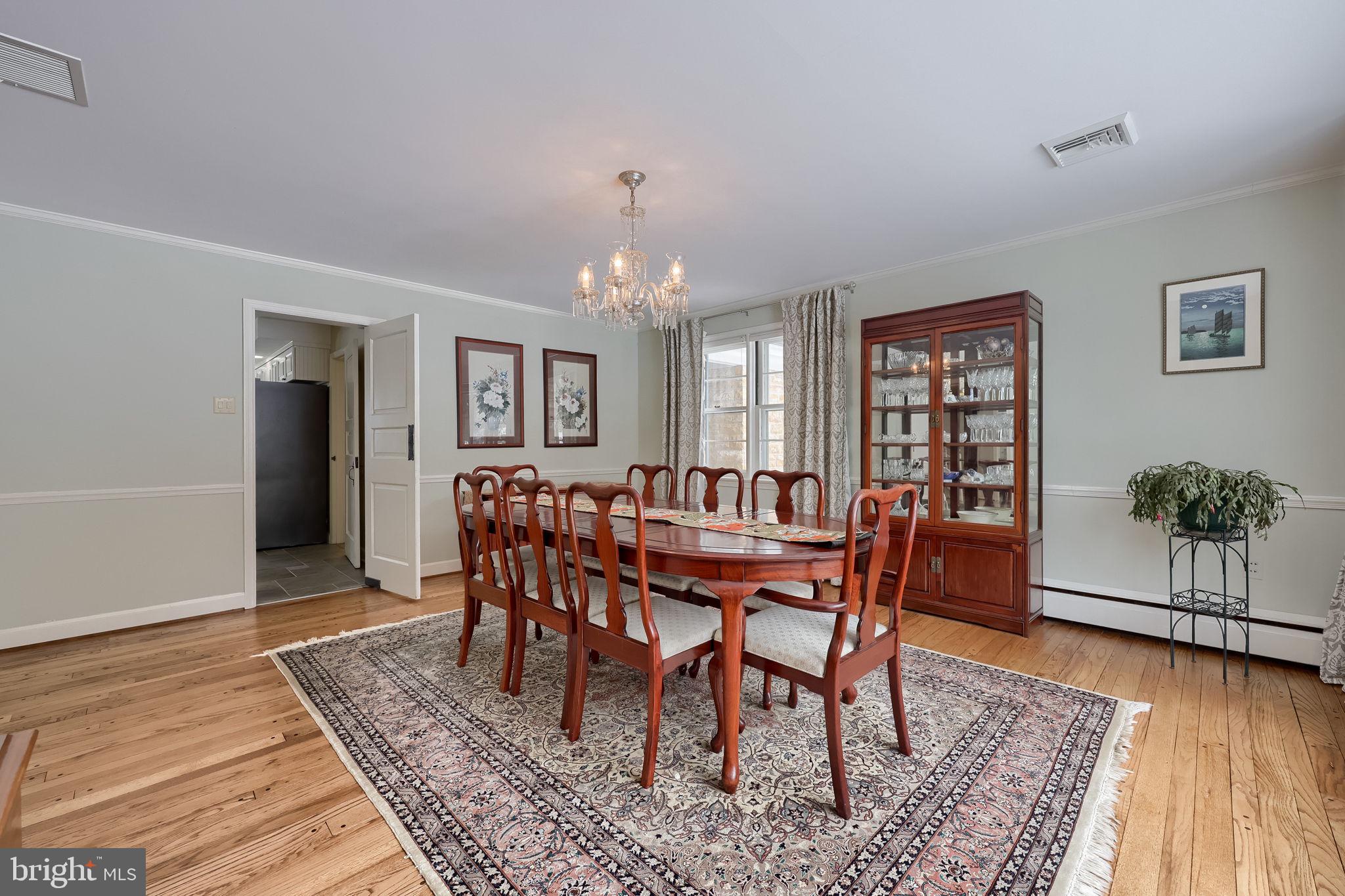 BROCKIE - Residential