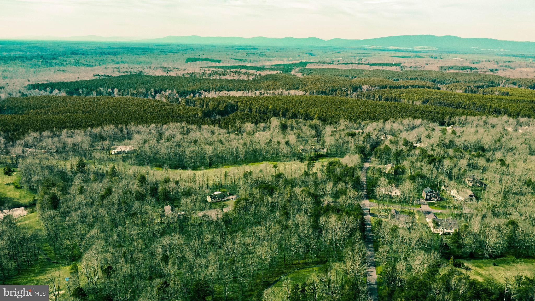 Lot 30 GLEN EAGLES DR