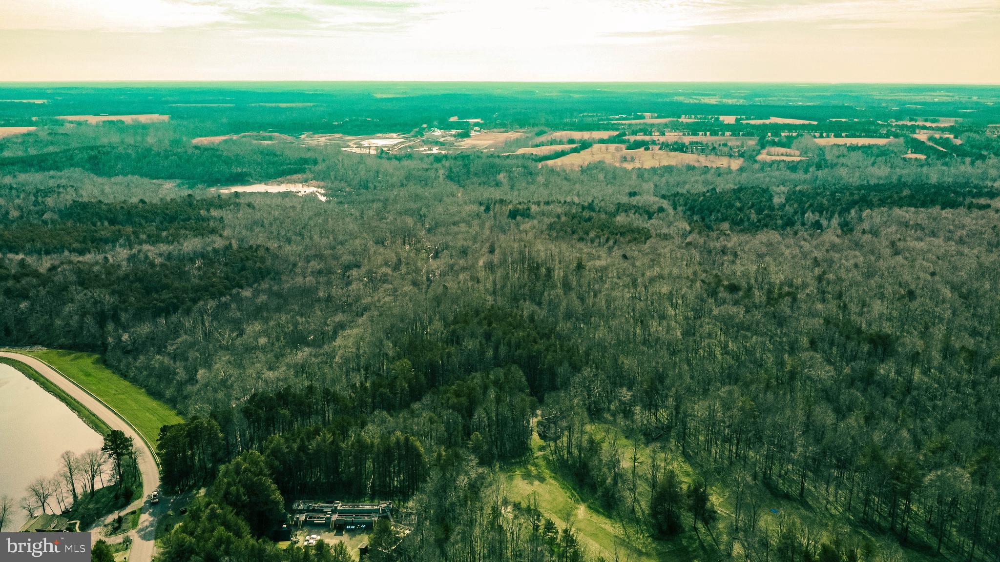 Lot 30 GLEN EAGLES DR