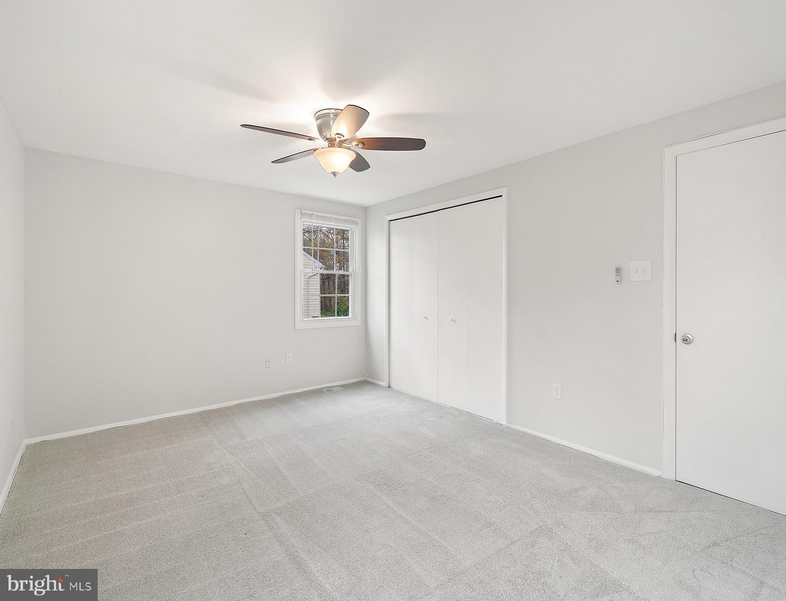 GREENBRIAR - Residential Lease