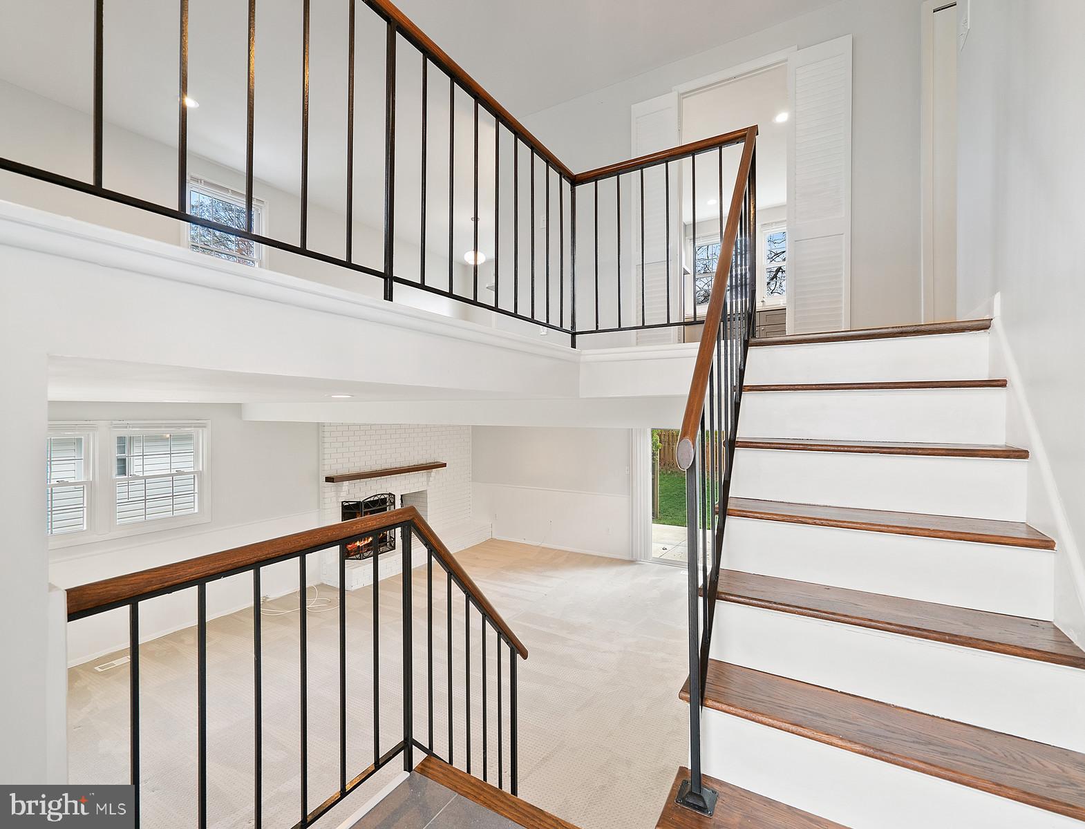 GREENBRIAR - Residential Lease