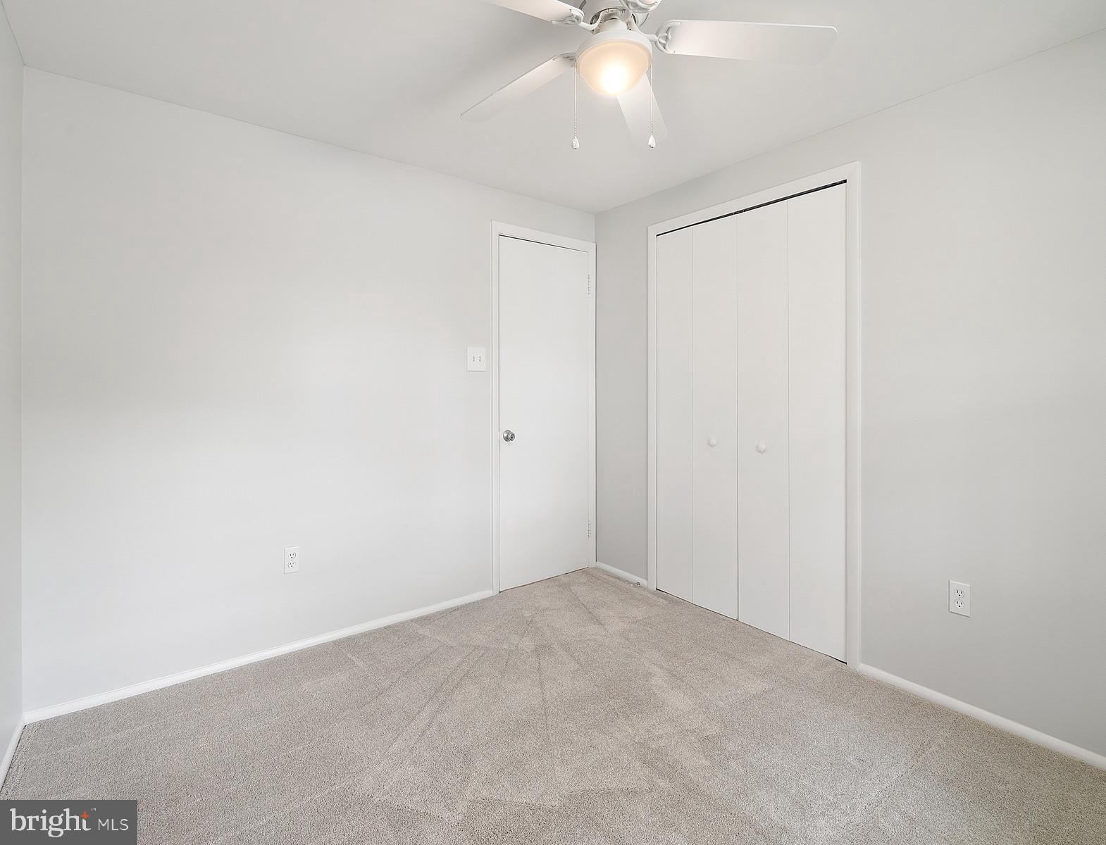 GREENBRIAR - Residential Lease